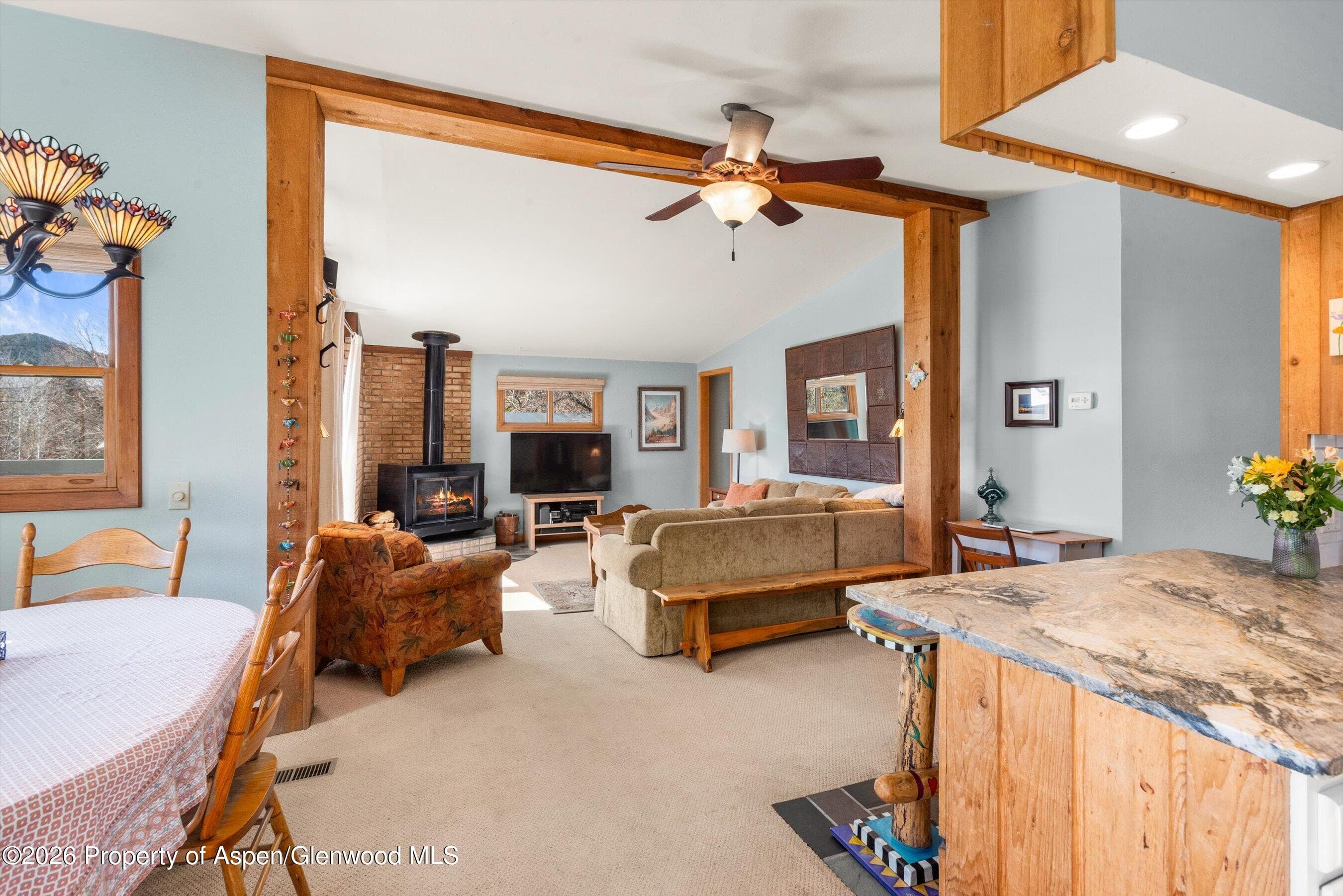 120 Tucker Lane, Basalt, CO 81621 - Photo 16