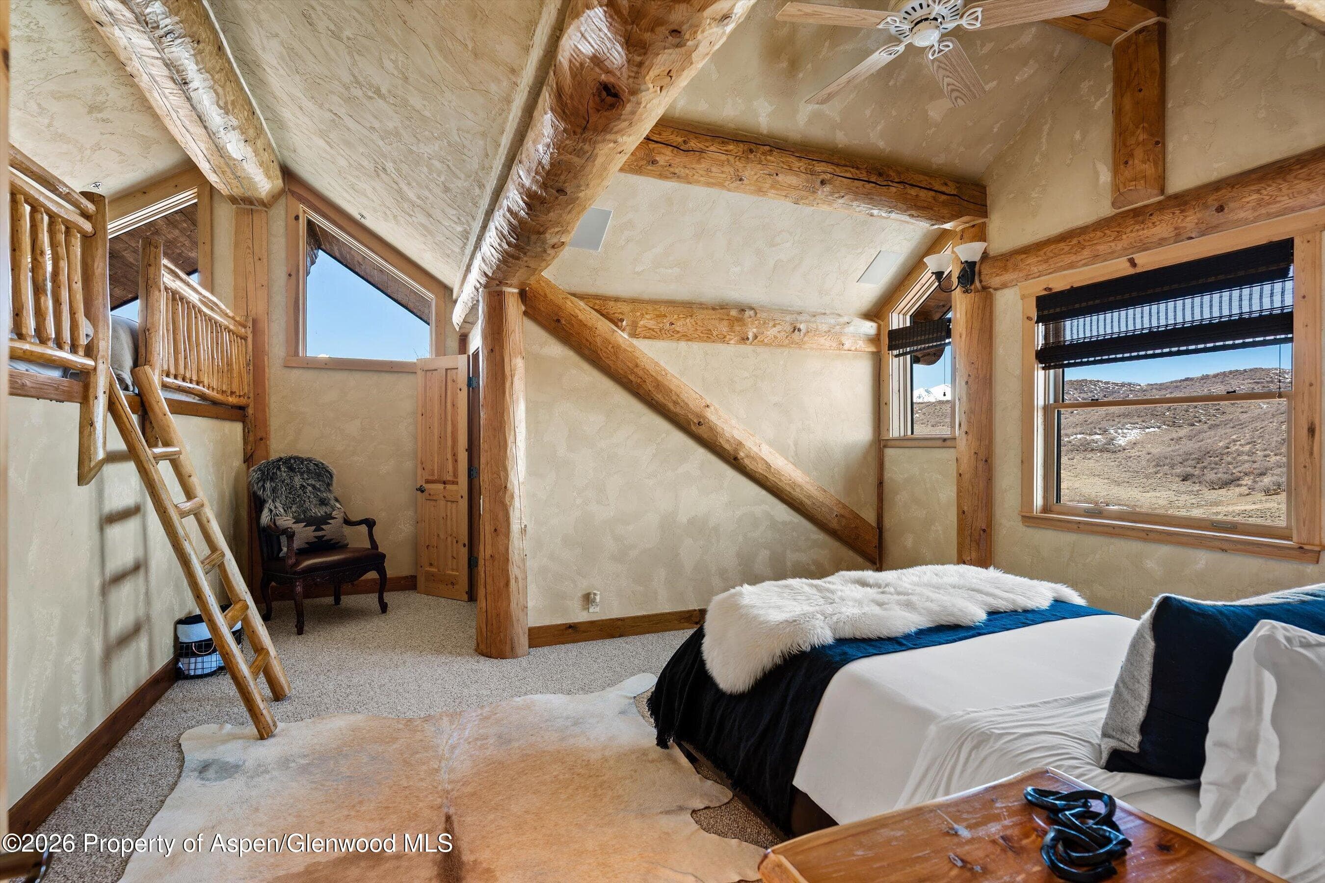 1450 Mesa Road, Snowmass, CO 81654 - Photo 25