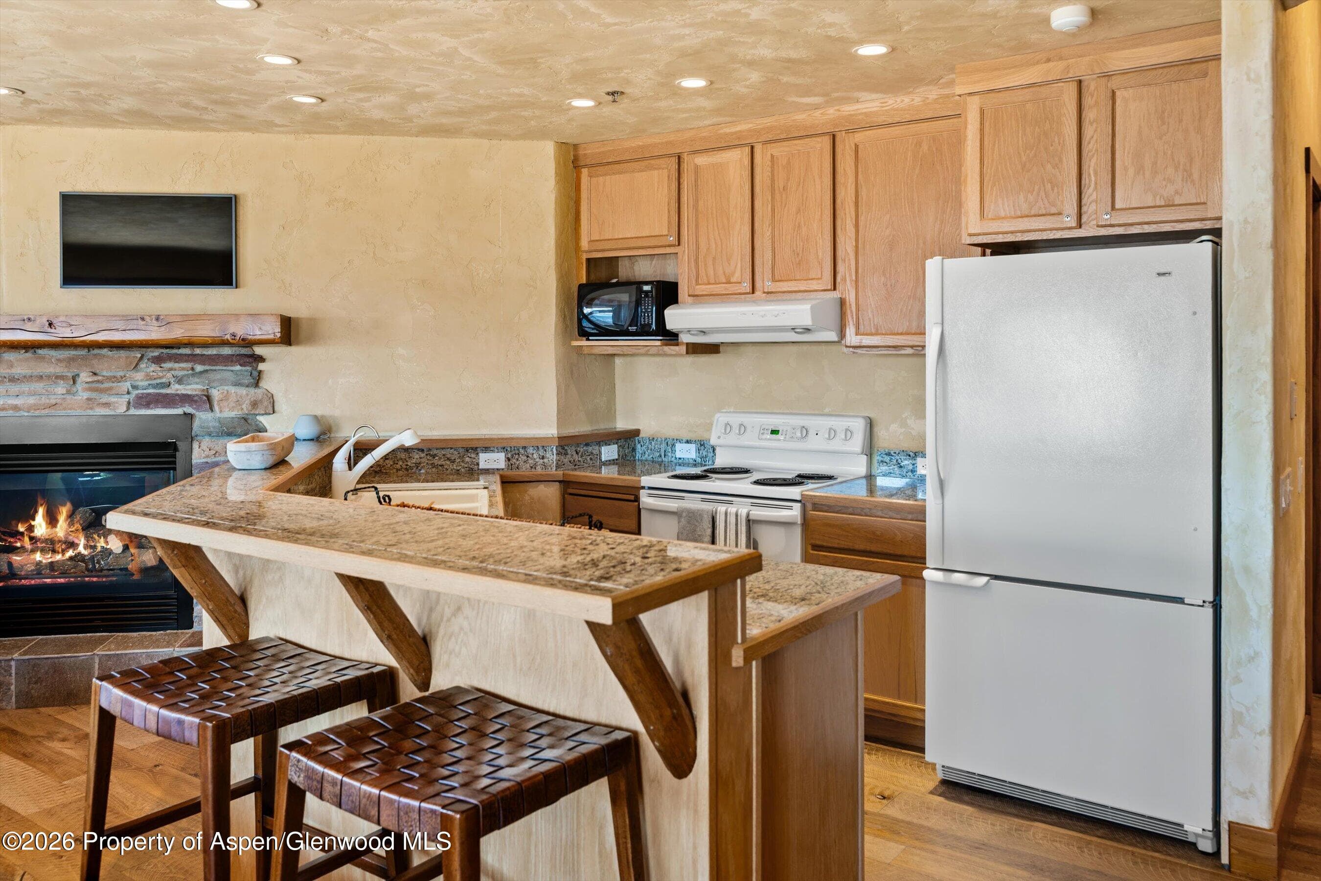 1450 Mesa Road, Snowmass, CO 81654 - Photo 27