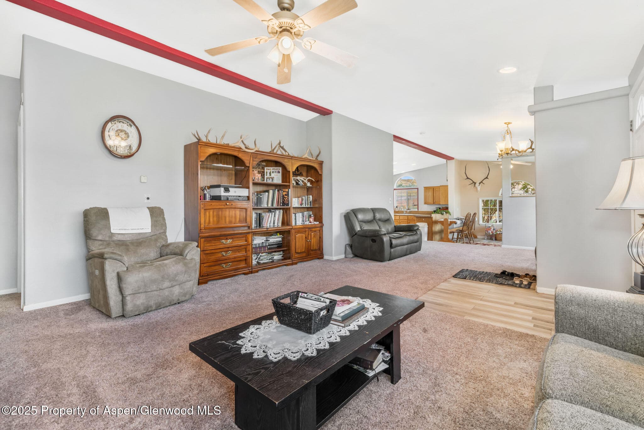 34483 N Highway 13, Craig, CO 81625 - Photo 6
