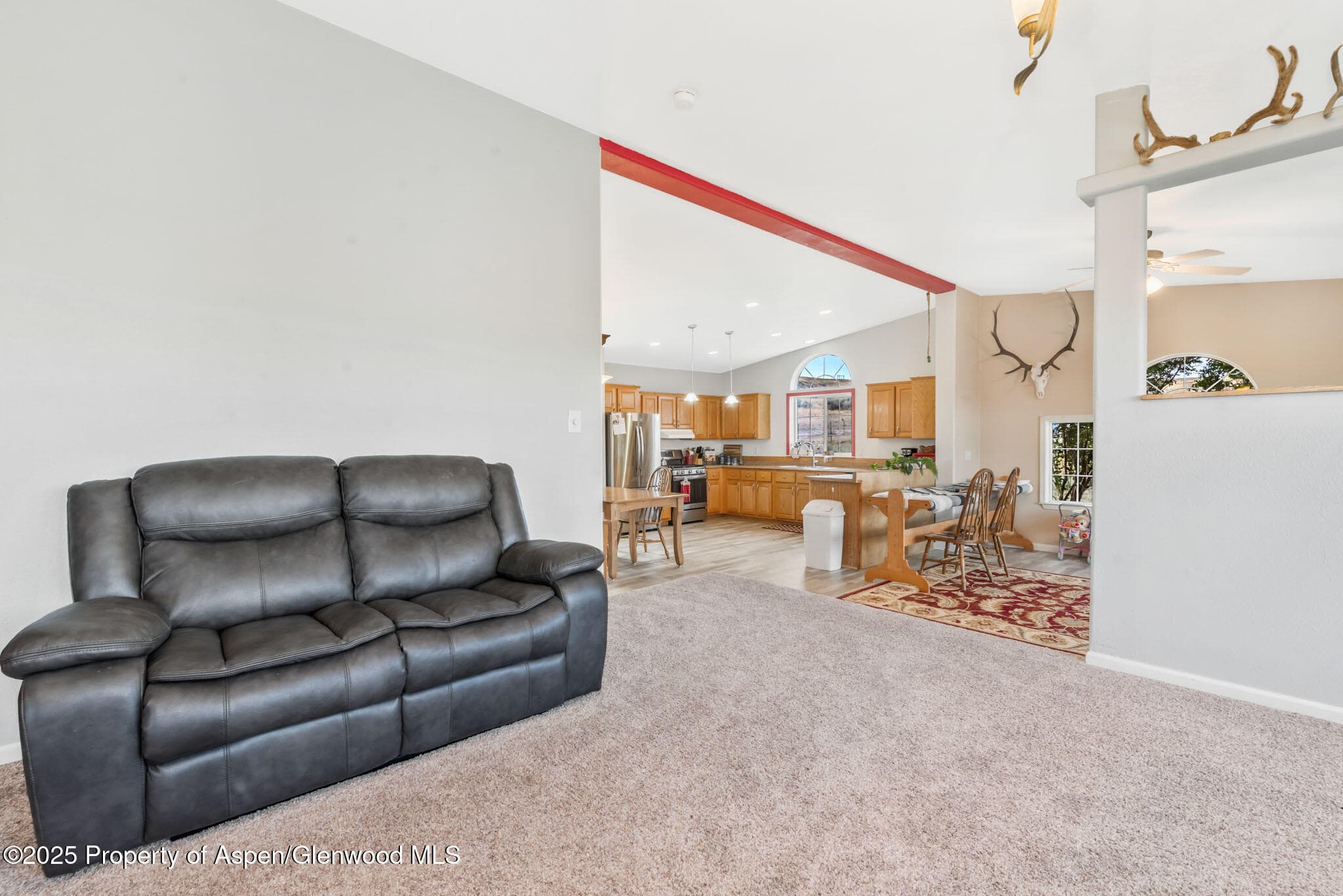 34483 N Highway 13, Craig, CO 81625 - Photo 9