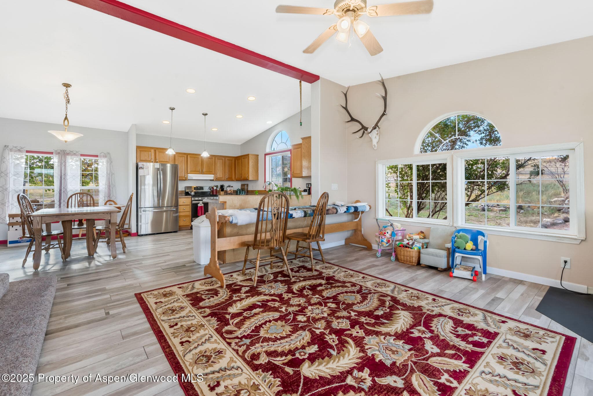34483 N Highway 13, Craig, CO 81625 - Photo 14
