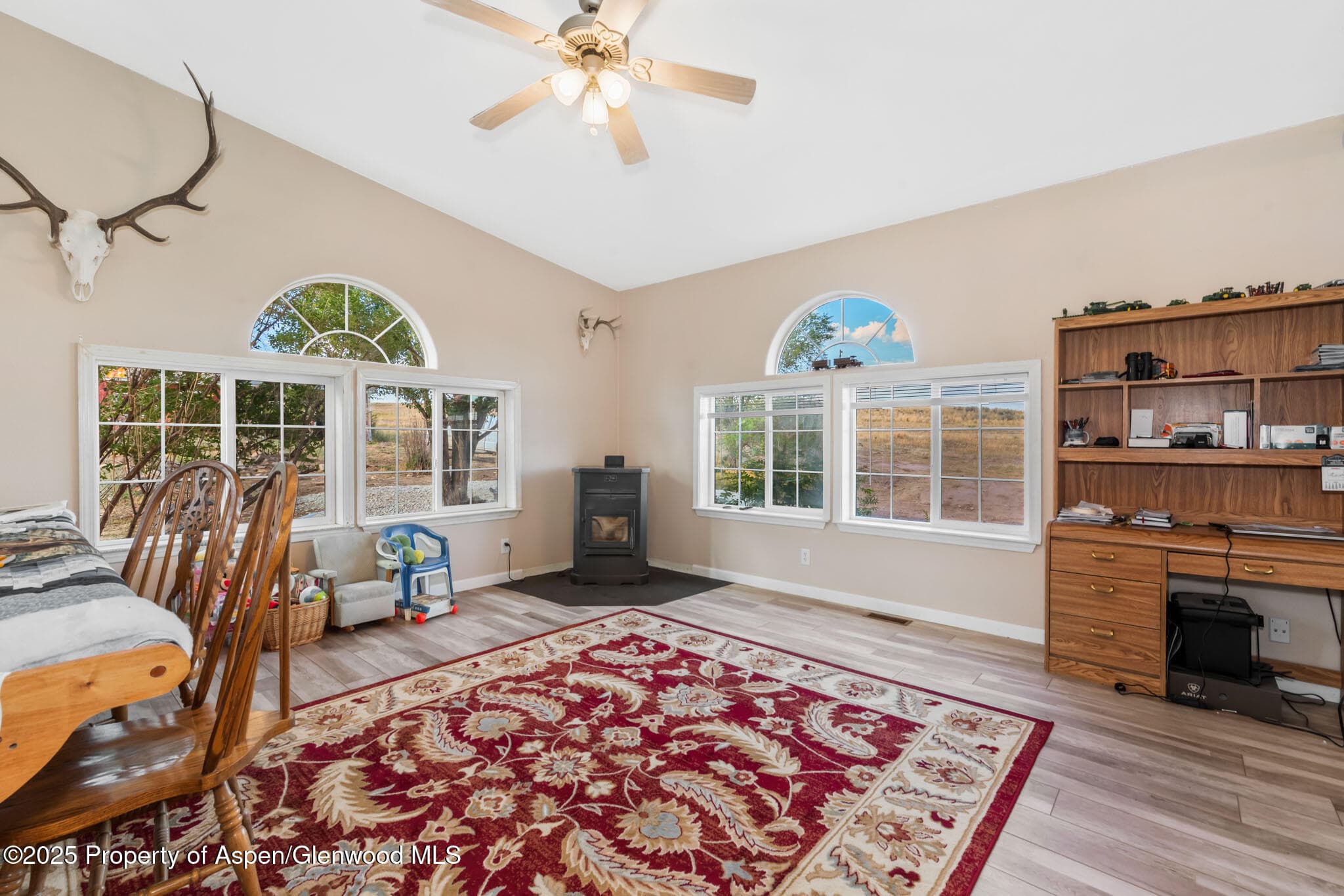 34483 N Highway 13, Craig, CO 81625 - Photo 17