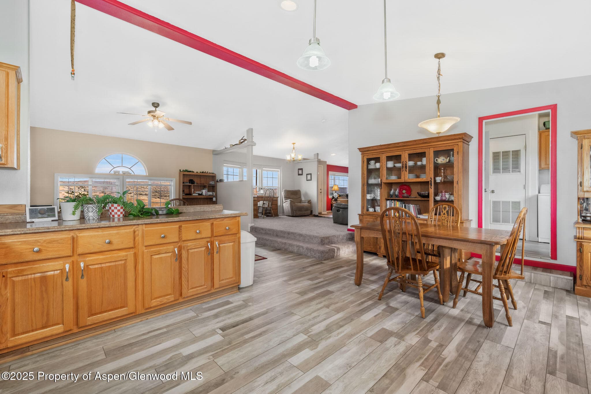34483 N Highway 13, Craig, CO 81625 - Photo 23