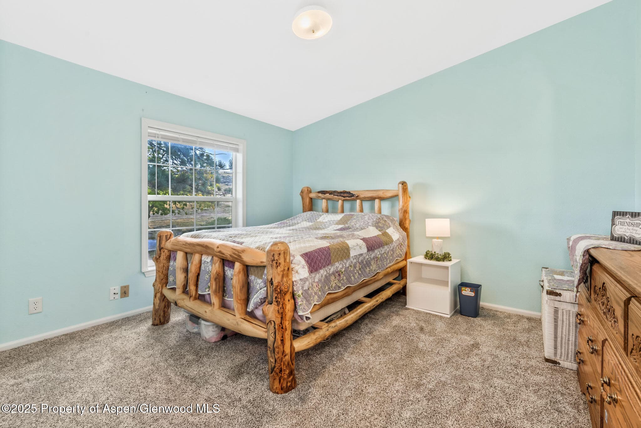 34483 N Highway 13, Craig, CO 81625 - Photo 36