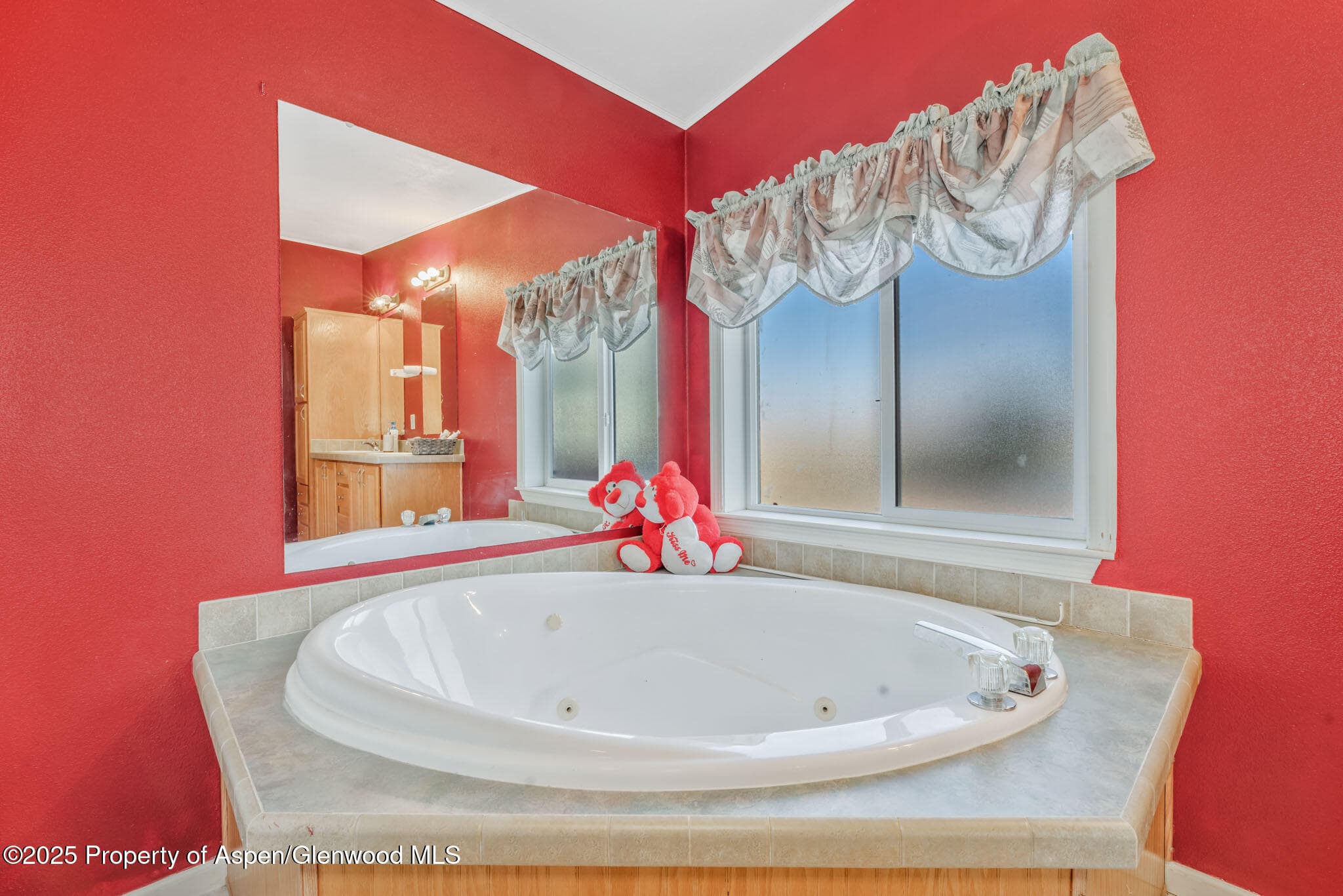 34483 N Highway 13, Craig, CO 81625 - Photo 51
