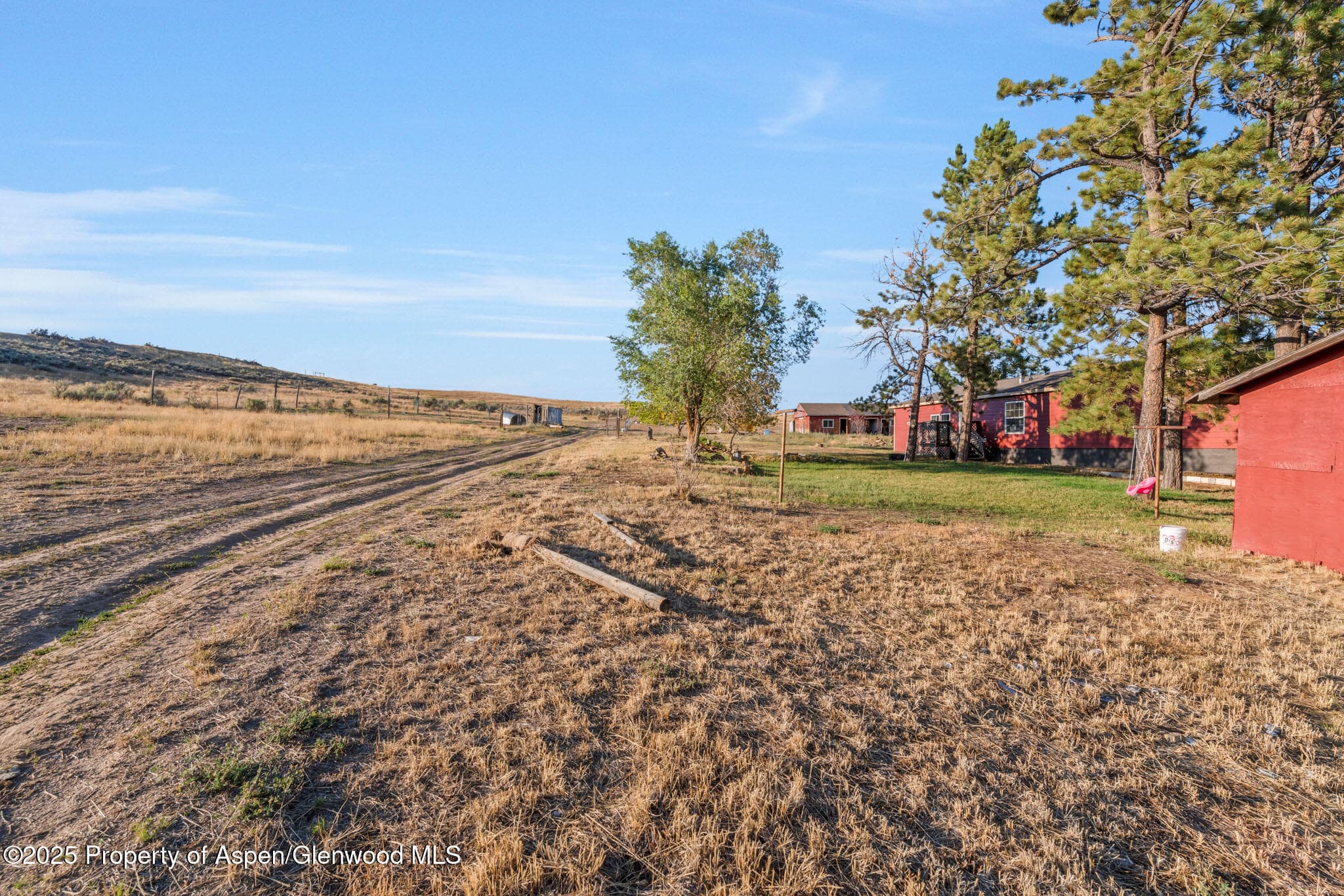 34483 N Highway 13, Craig, CO 81625 - Photo 78