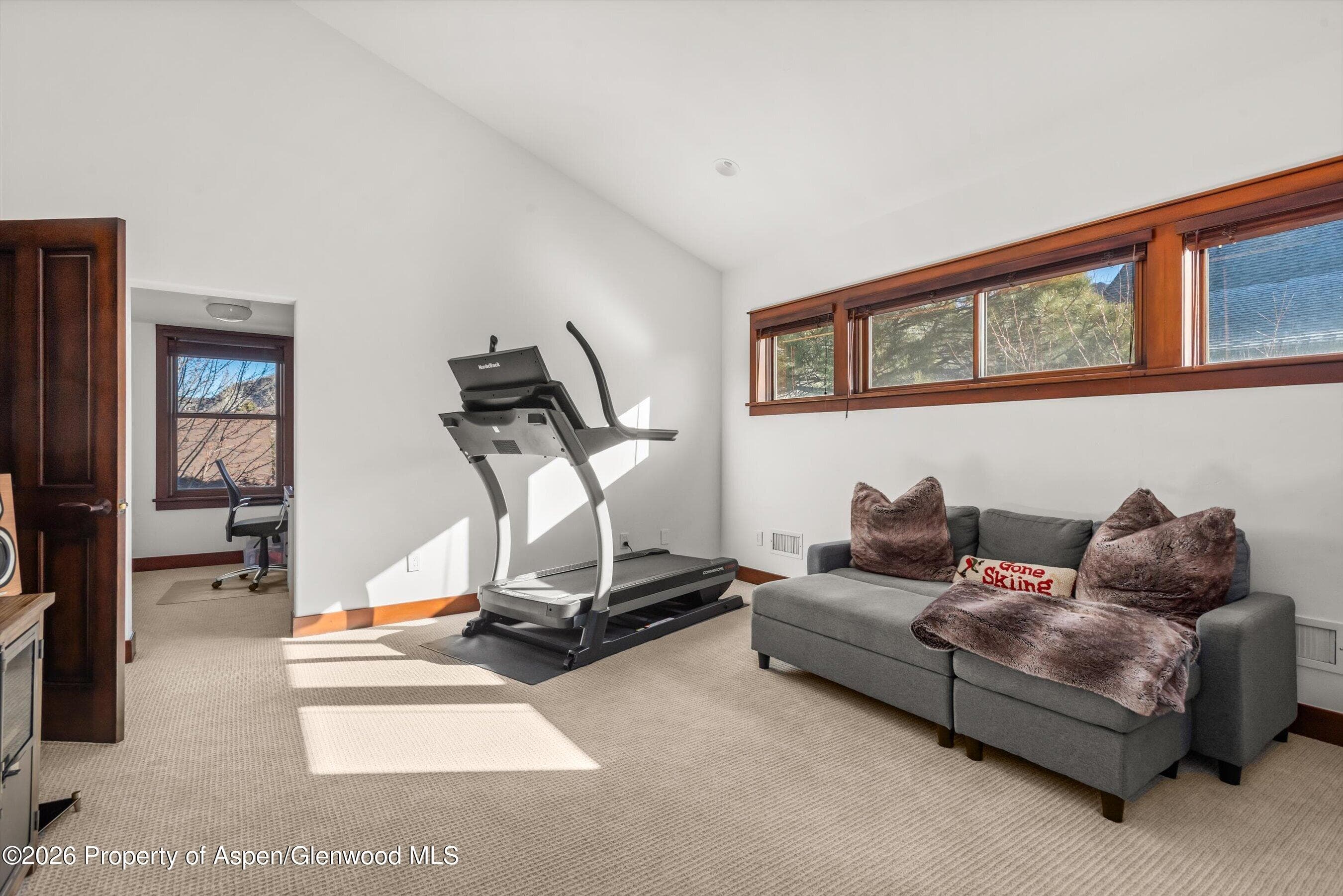 410 Meadow Court, Basalt, CO 81621 - Photo 22