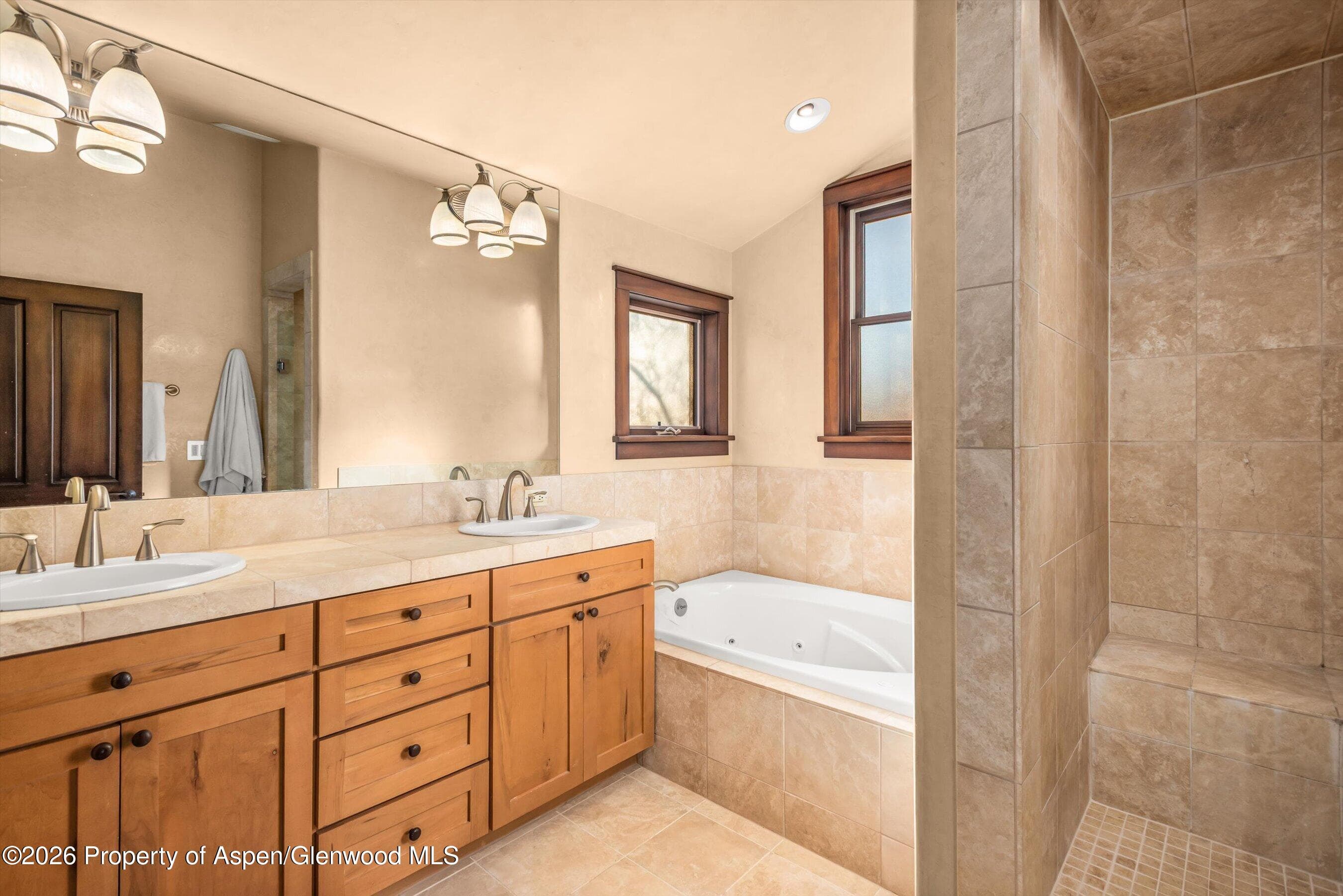410 Meadow Court, Basalt, CO 81621 - Photo 27