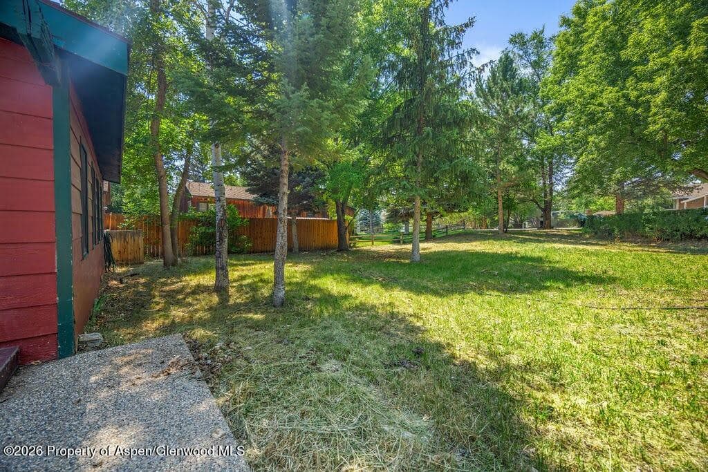 845 School Street, Craig, CO 81625 - Photo 34