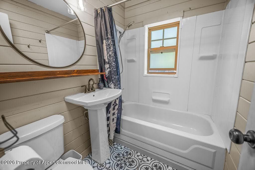 845 School Street, Craig, CO 81625 - Photo 11