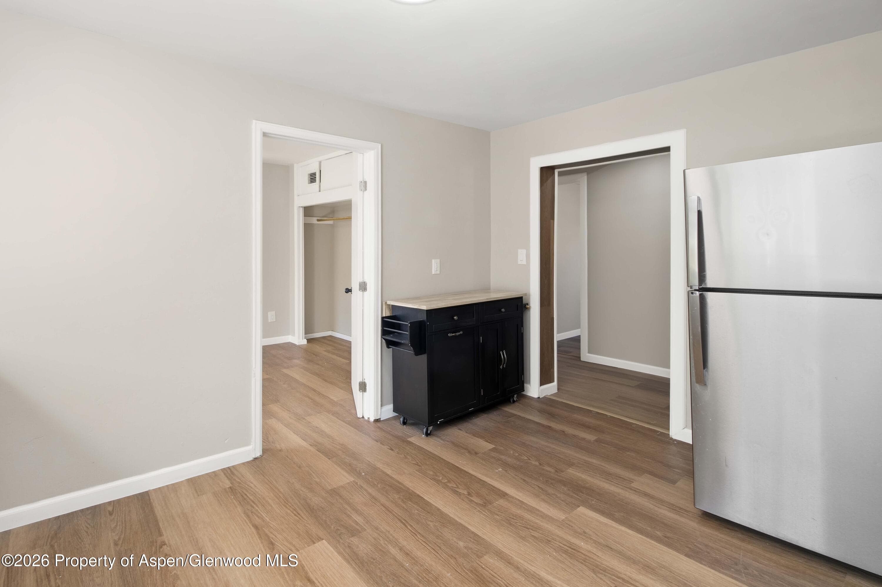 232 W 4th Street, Rifle, CO 81650 - Photo 6