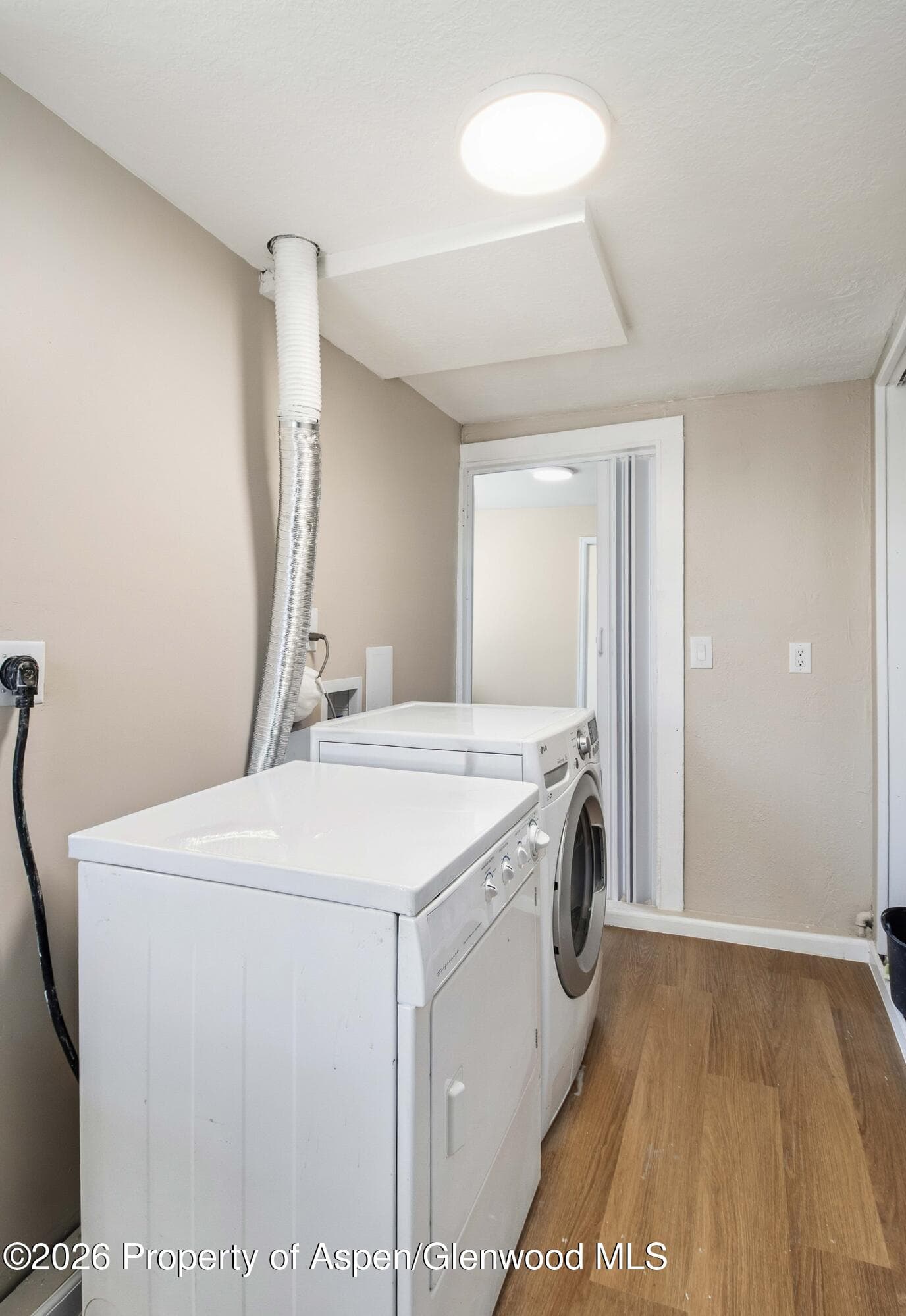 232 W 4th Street, Rifle, CO 81650 - Photo 21