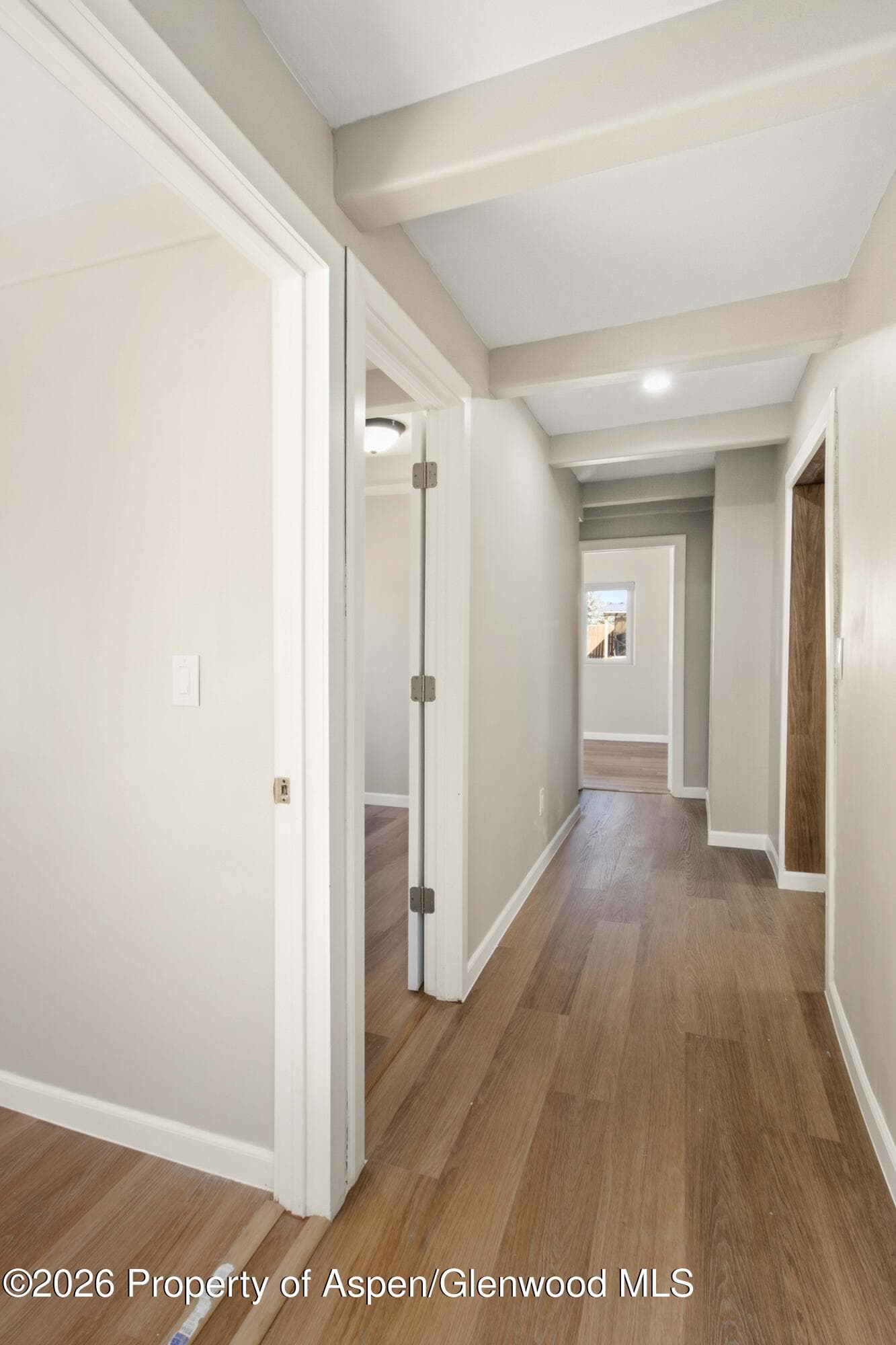 232 W 4th Street, Rifle, CO 81650 - Photo 7