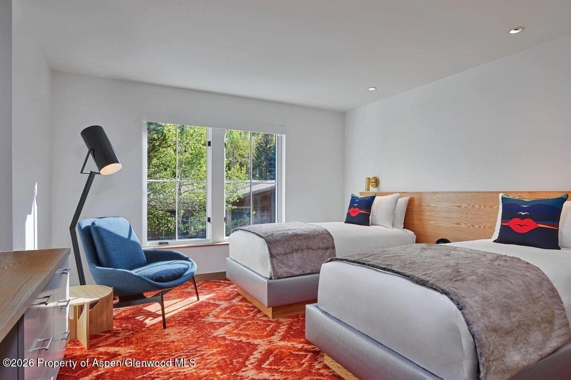 550 S Spring Street F7-2, Aspen, CO 81611 - Photo 6