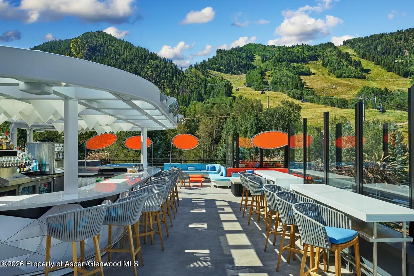 550 S Spring Street F7-2, Aspen, CO 81611 - Photo 10