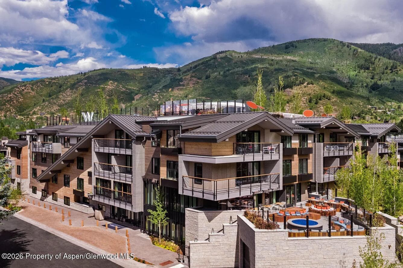 550 S Spring Street F7-2, Aspen, CO 81611 - Photo 15