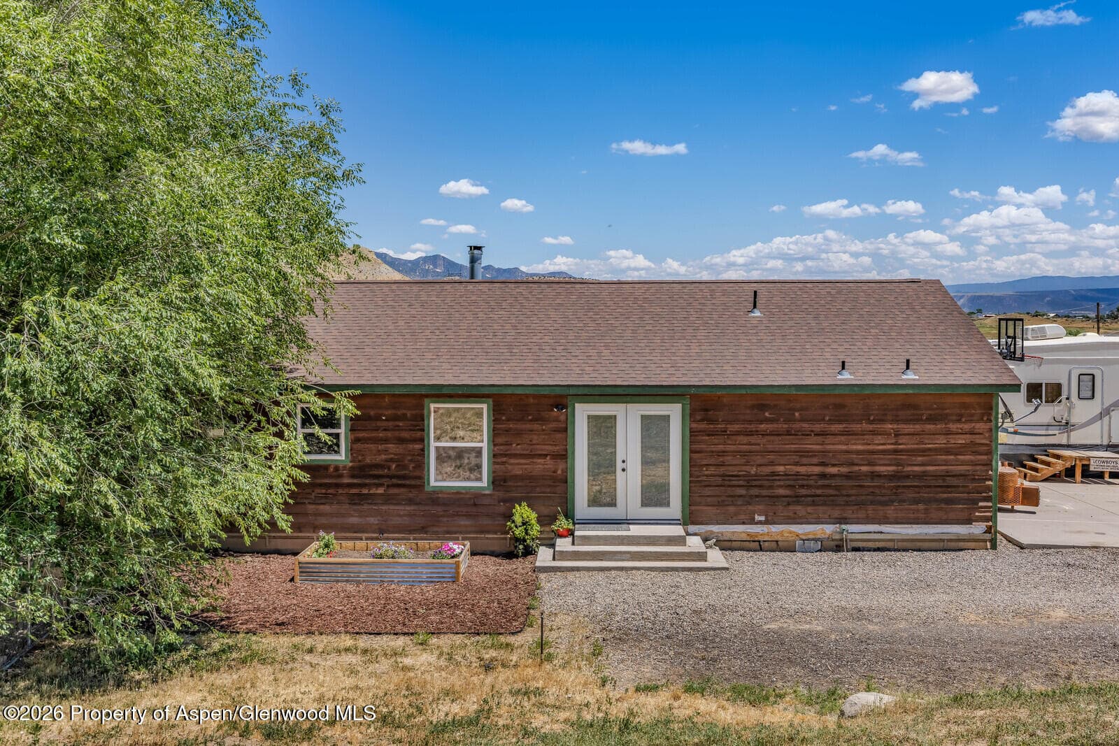 2880 County Road 233, Rifle, CO 81650 - Photo 27
