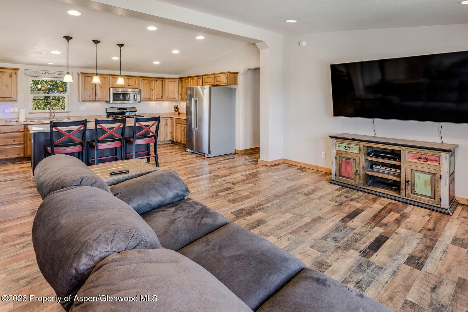 2880 County Road 233, Rifle, CO 81650 - Photo 12