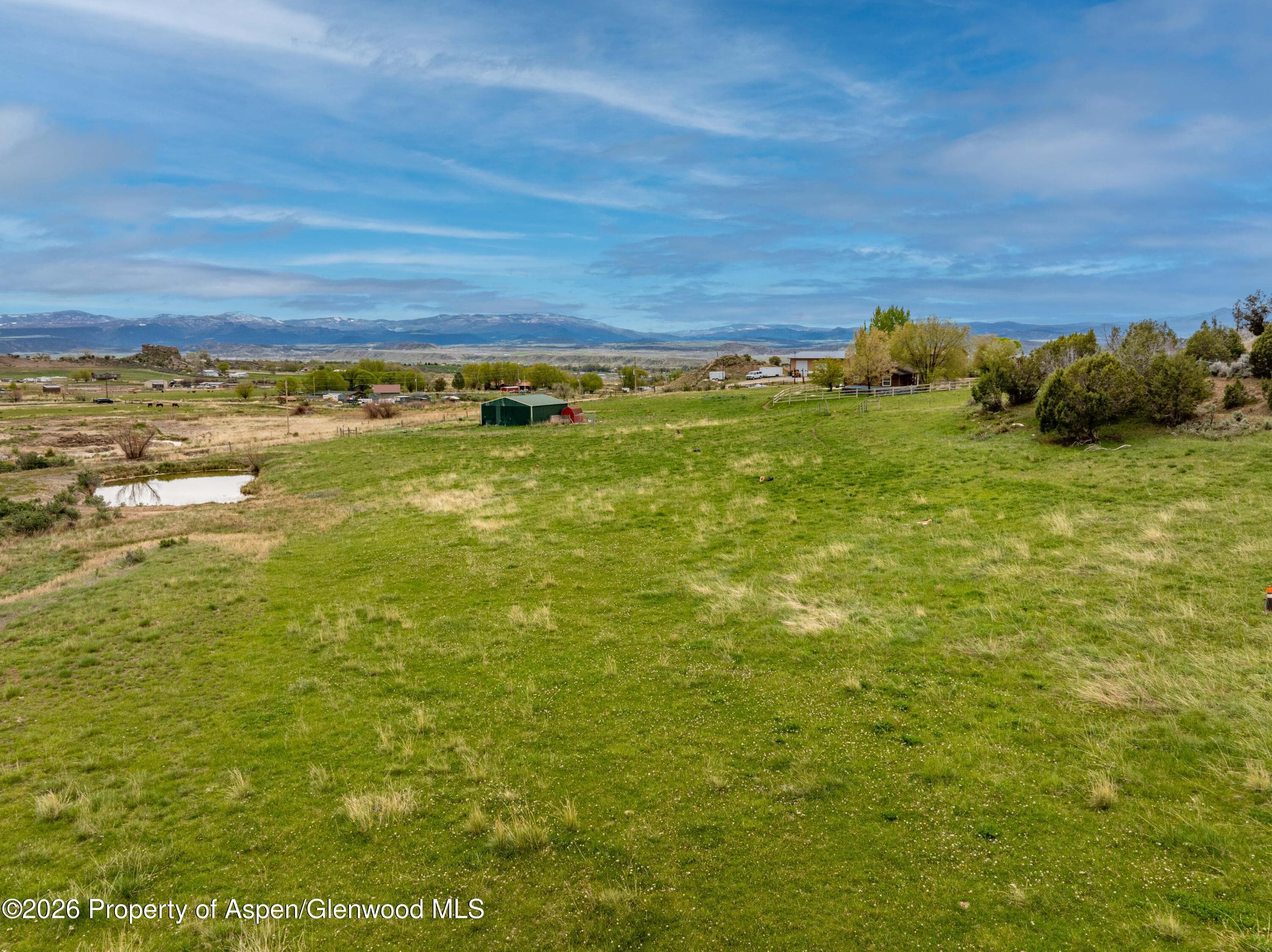 2880 County Road 233, Rifle, CO 81650 - Photo 34