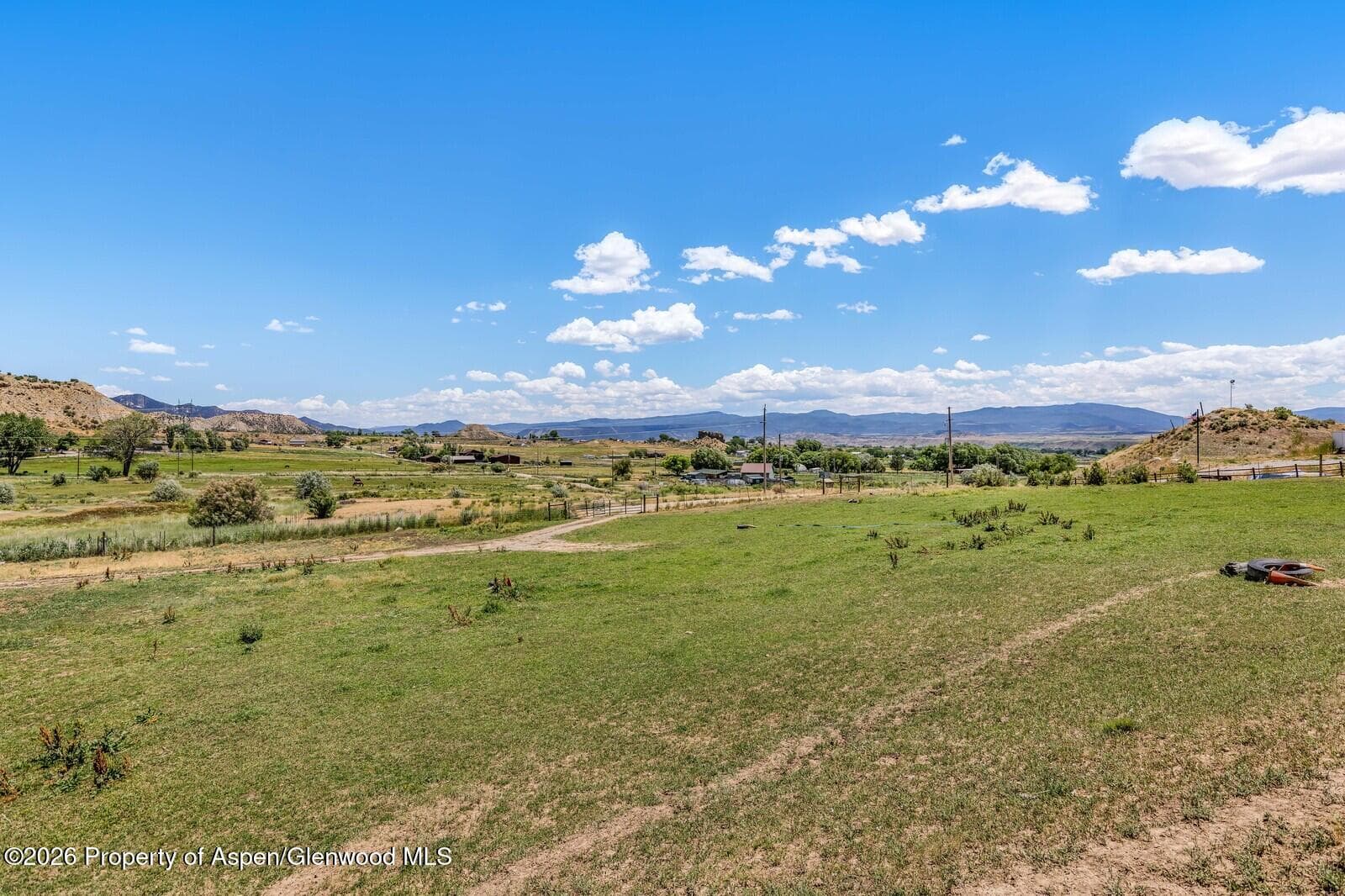 2880 County Road 233, Rifle, CO 81650 - Photo 36