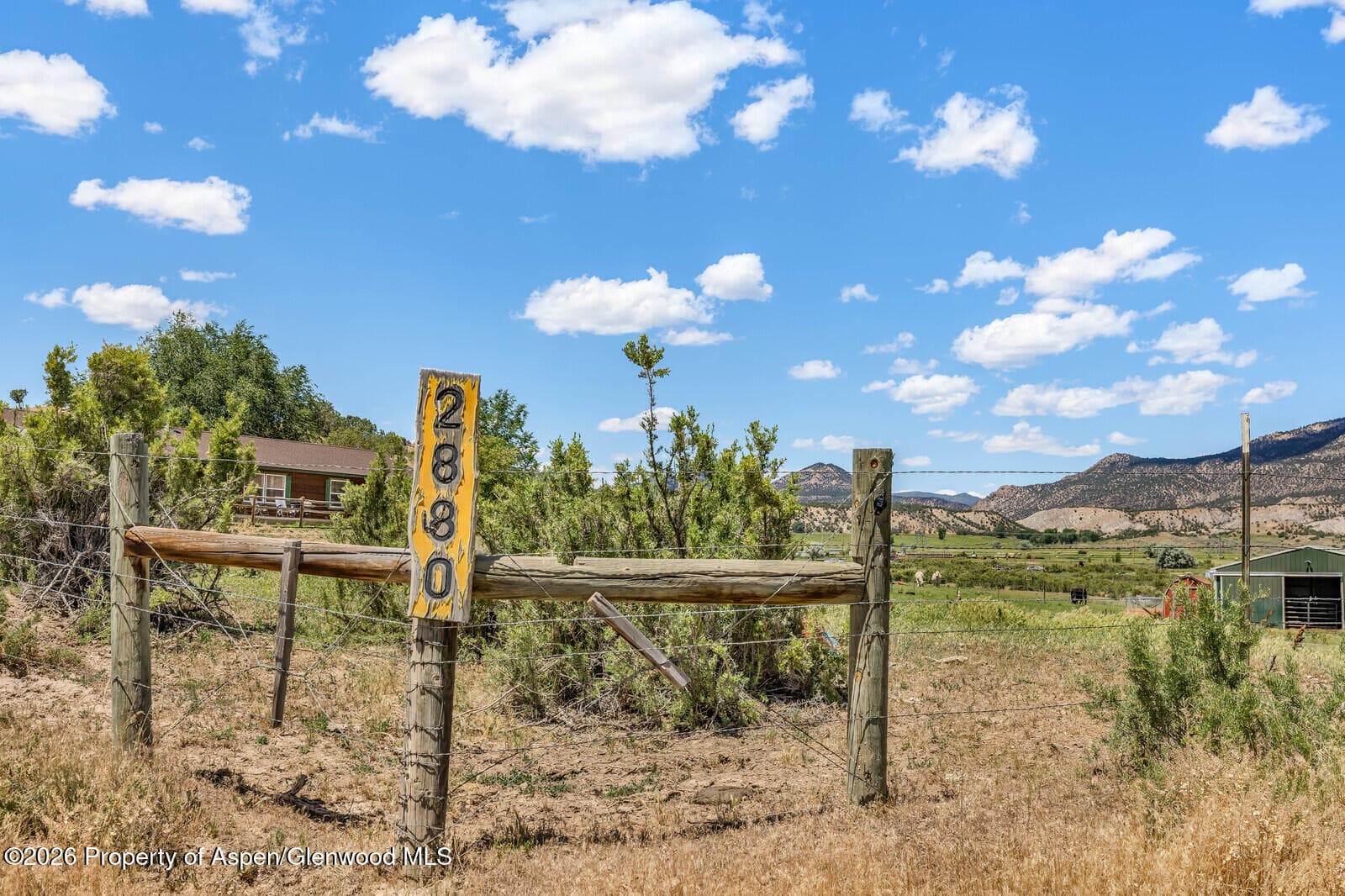 2880 County Road 233, Rifle, CO 81650 - Photo 47