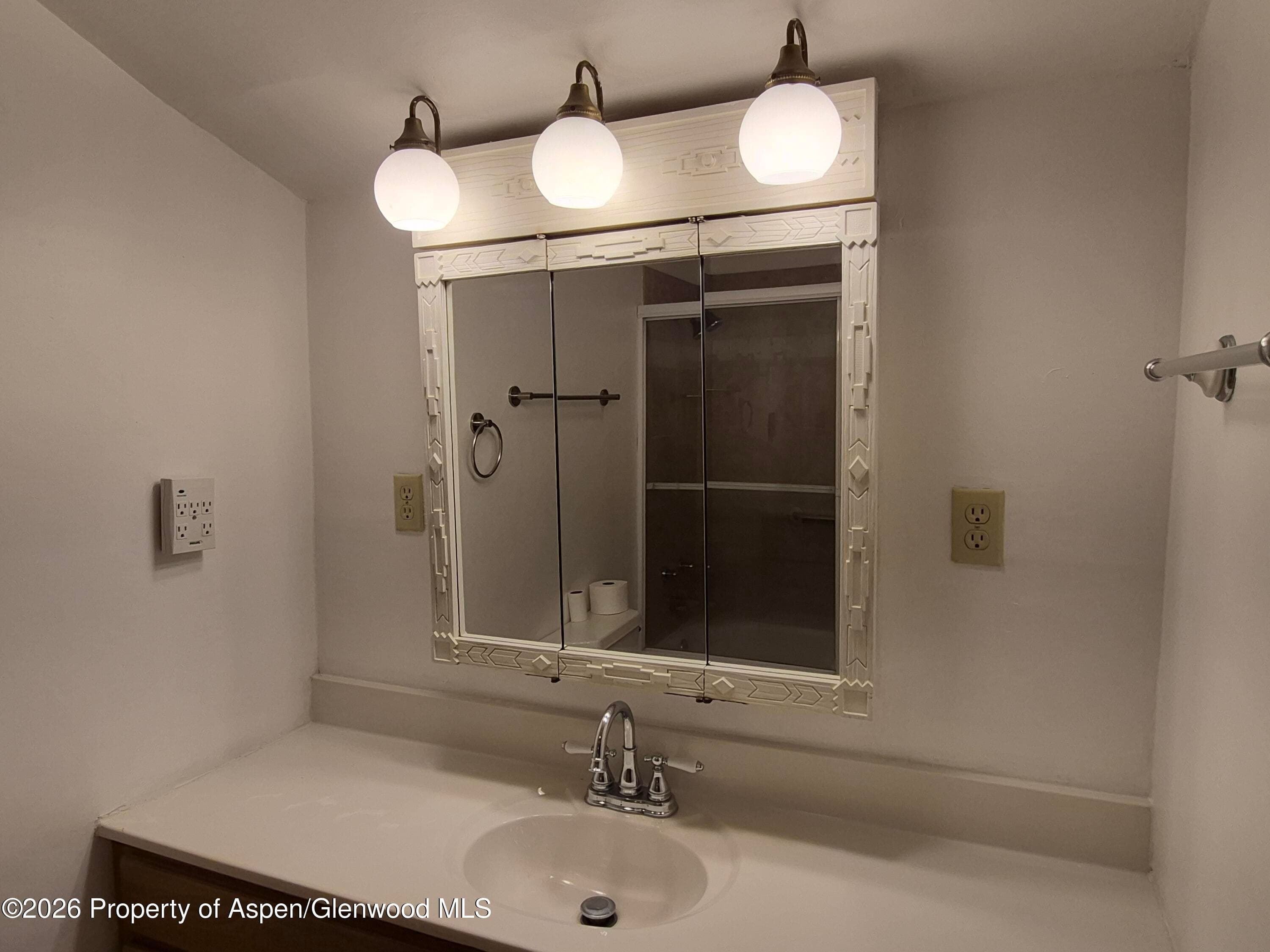 510 N 6th Street, Silt, CO 81652 - Photo 17