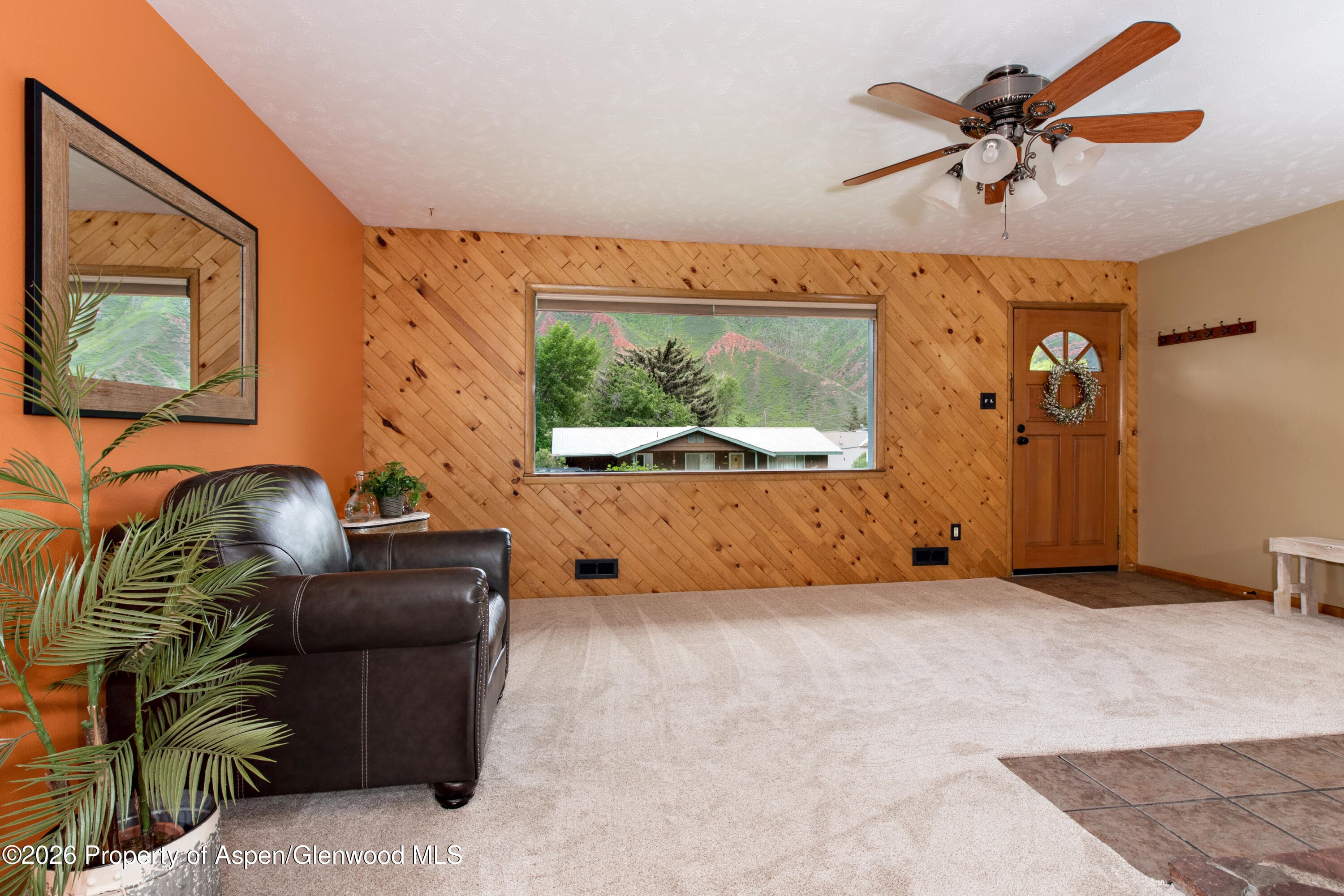 95 Chapparral Circle, Glenwood Springs, CO 81601 - Photo 7