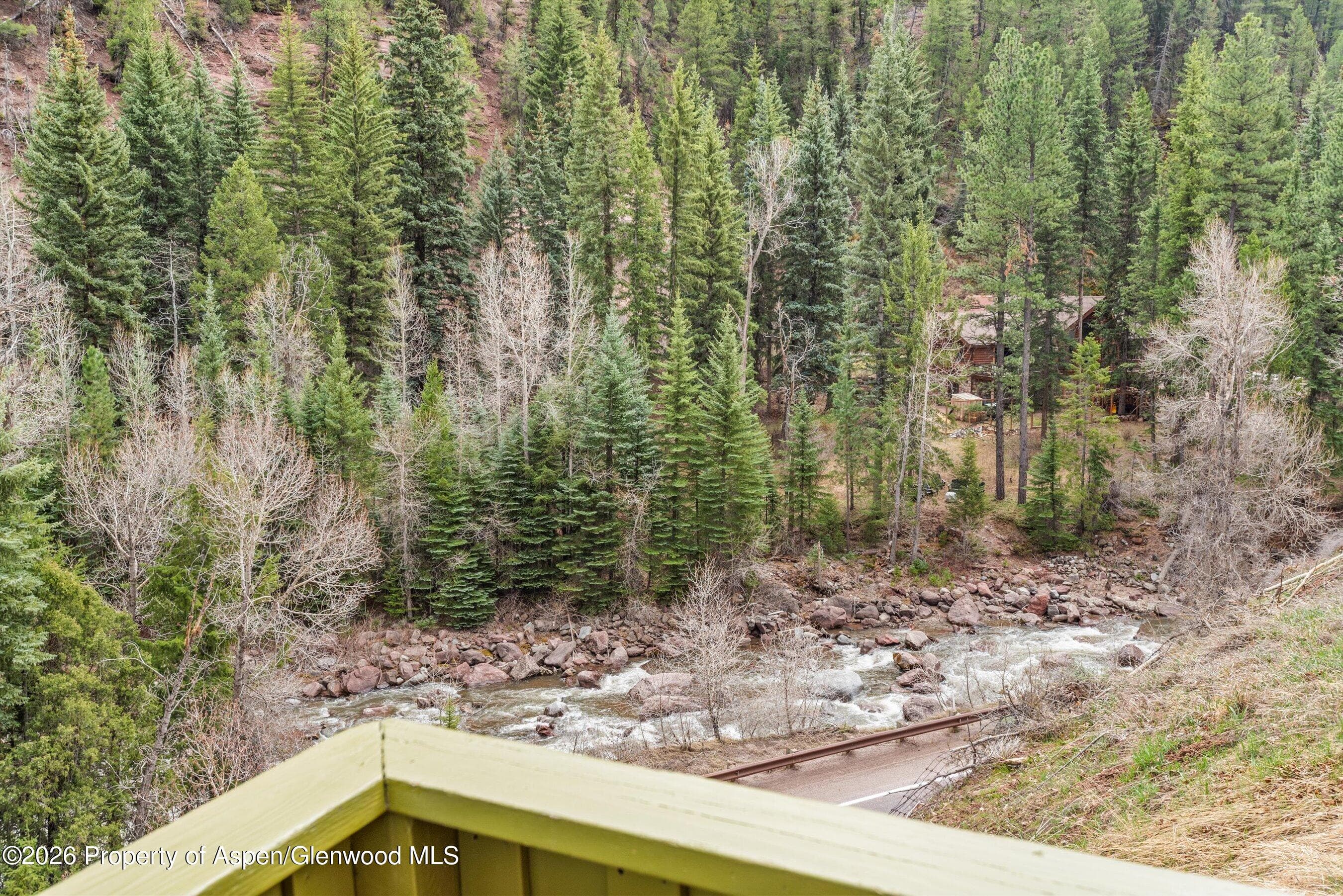 144 Crystal Park Drive, Redstone, CO 81623 - Photo 35