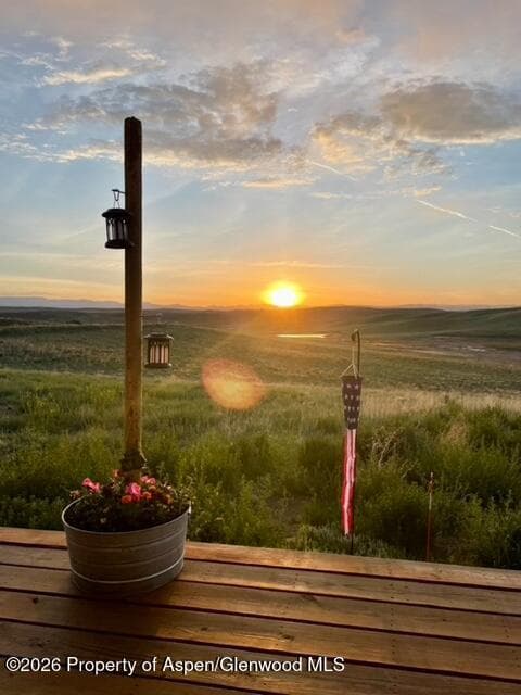 4724 County Road 30, Craig, CO 81625 - Photo 52