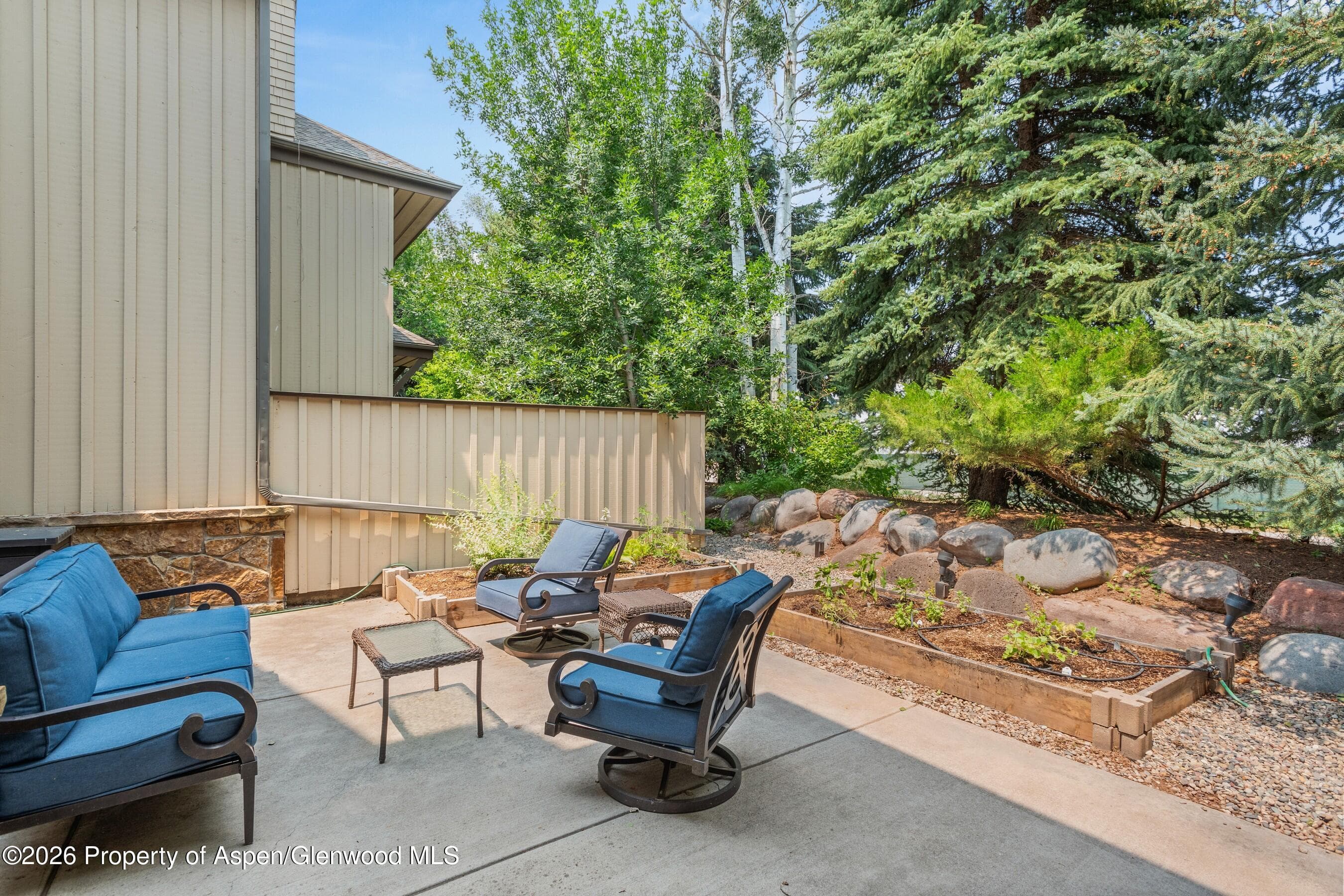 70 Golden Bear Drive, Carbondale, CO 81623 - Photo 42