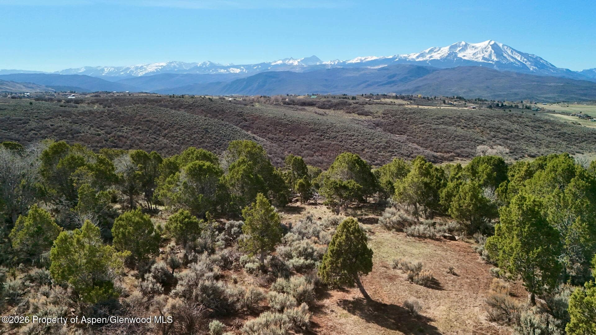 Tbd Spring Park Mesa, Carbondale, CO 81623 - Photo 5
