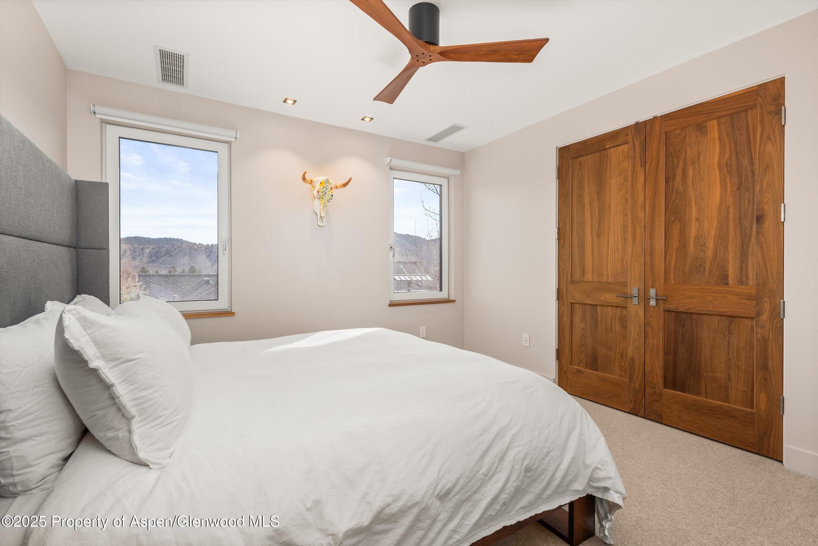 649 Saddleback Road, Carbondale, CO 81623 - Photo 25