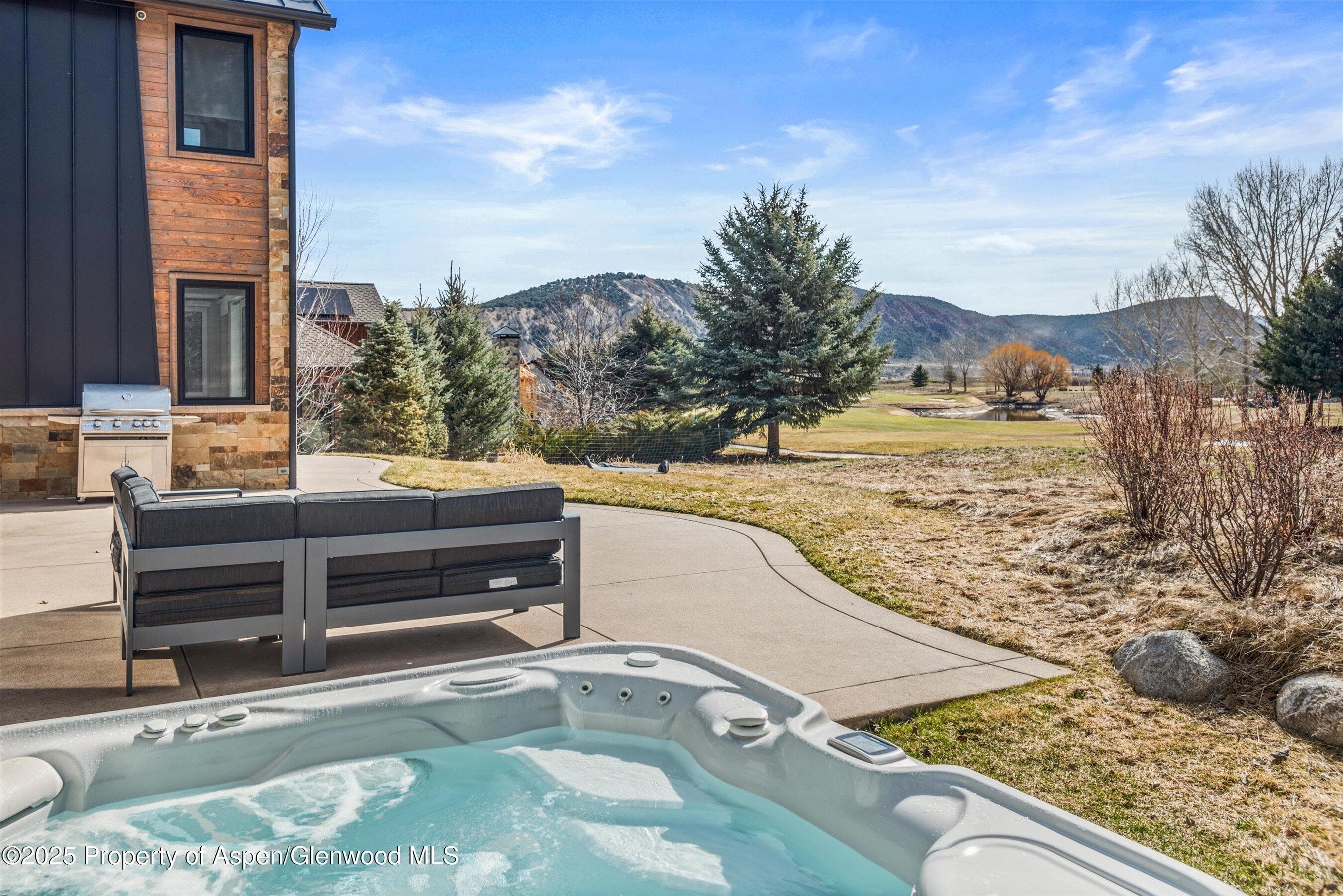 649 Saddleback Road, Carbondale, CO 81623 - Photo 42