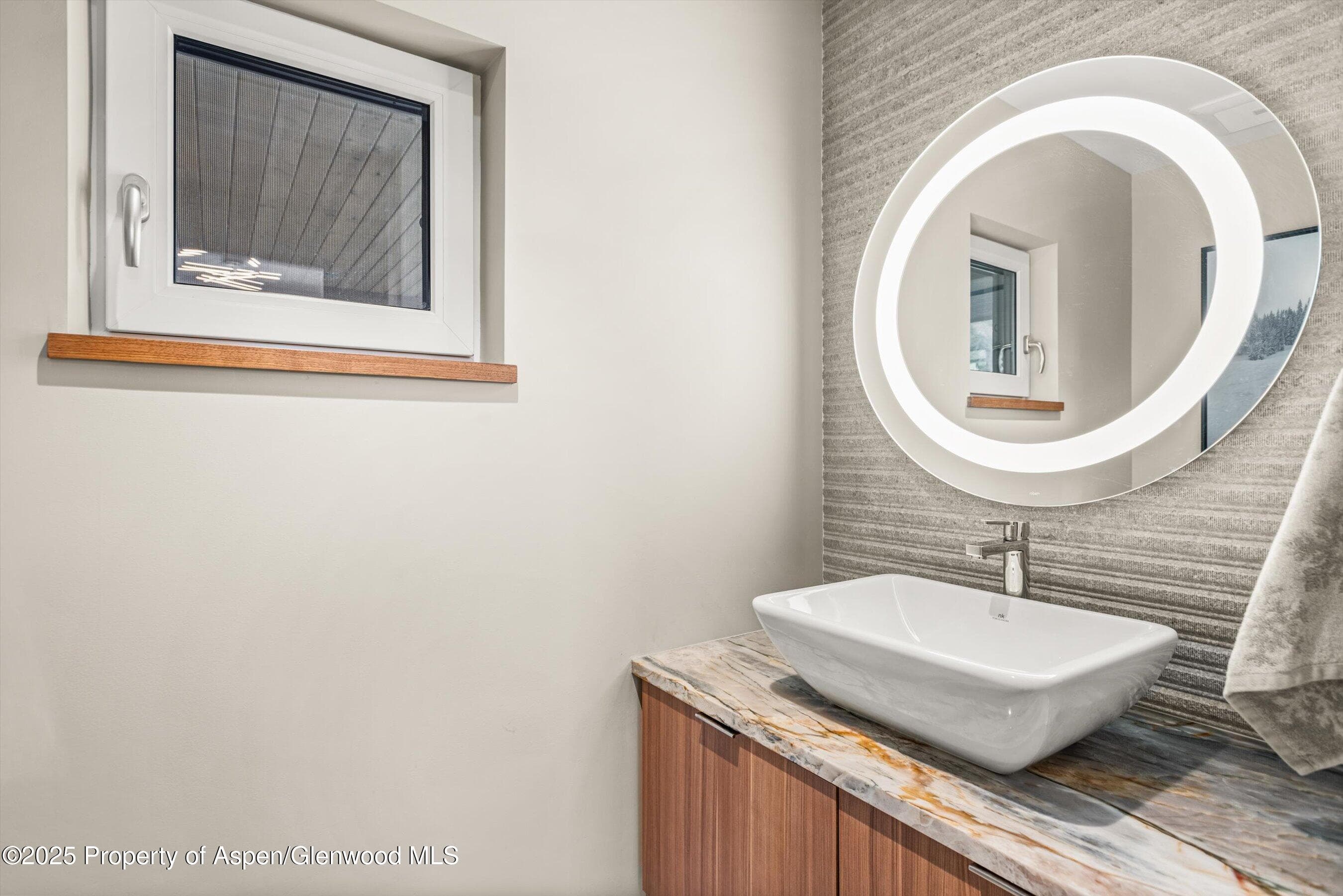 649 Saddleback Road, Carbondale, CO 81623 - Photo 50