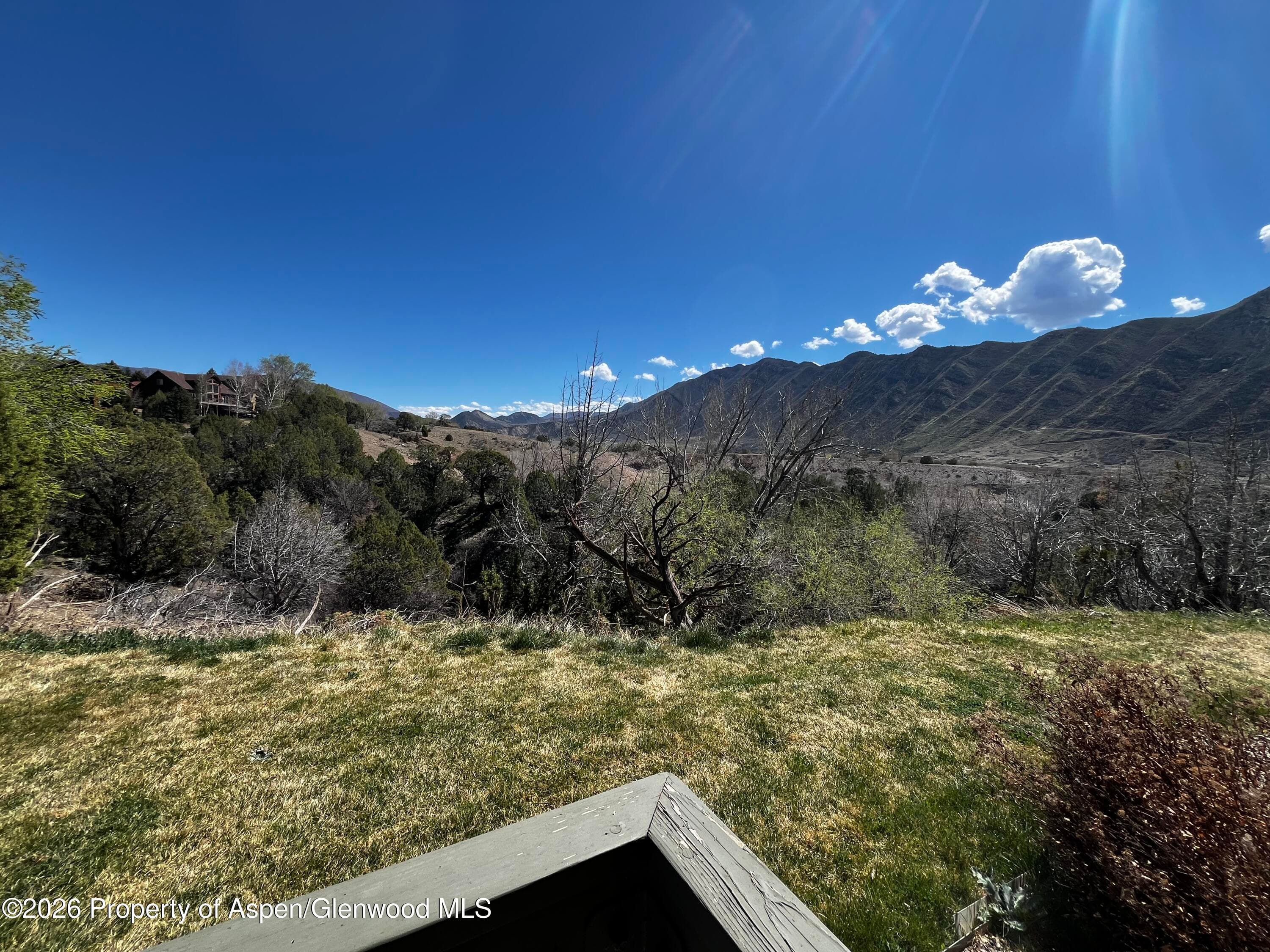 790 Castle Valley Boulevard C, New Castle, CO 81647 - Photo 2