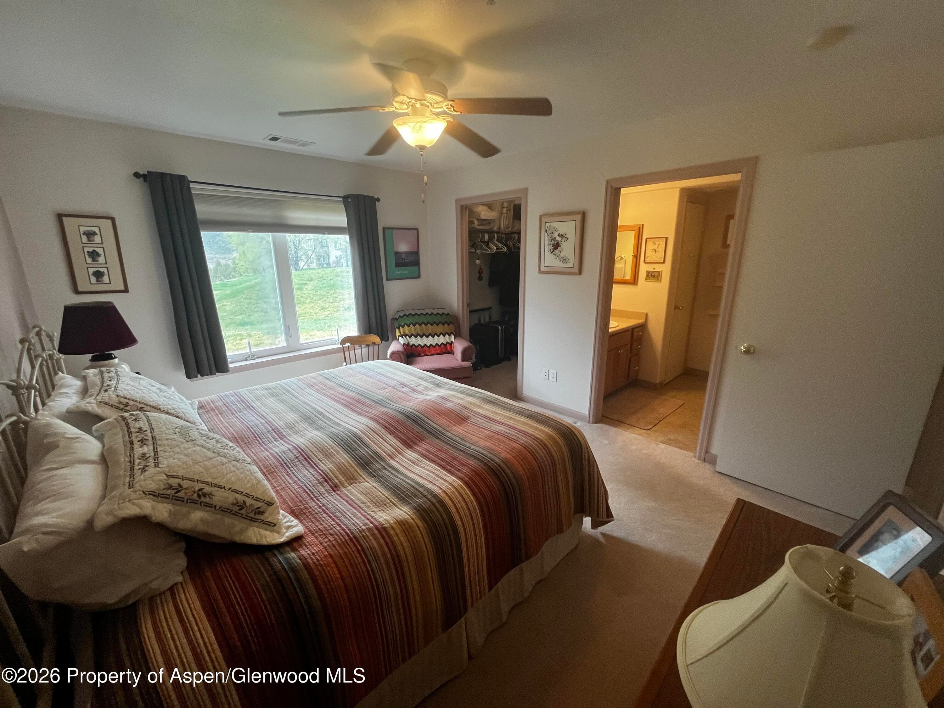 790 Castle Valley Boulevard C, New Castle, CO 81647 - Photo 15