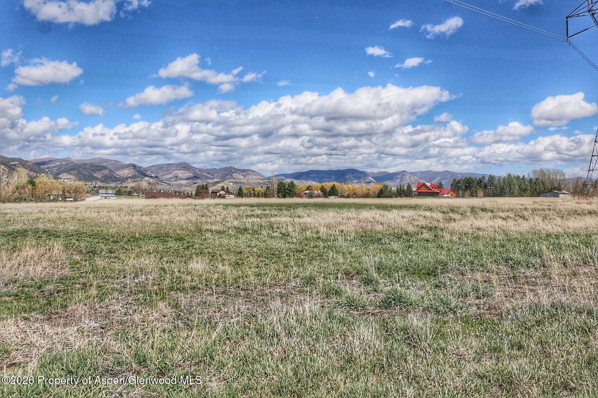 1030 White River Road, Meeker, CO 81641 - Photo 5