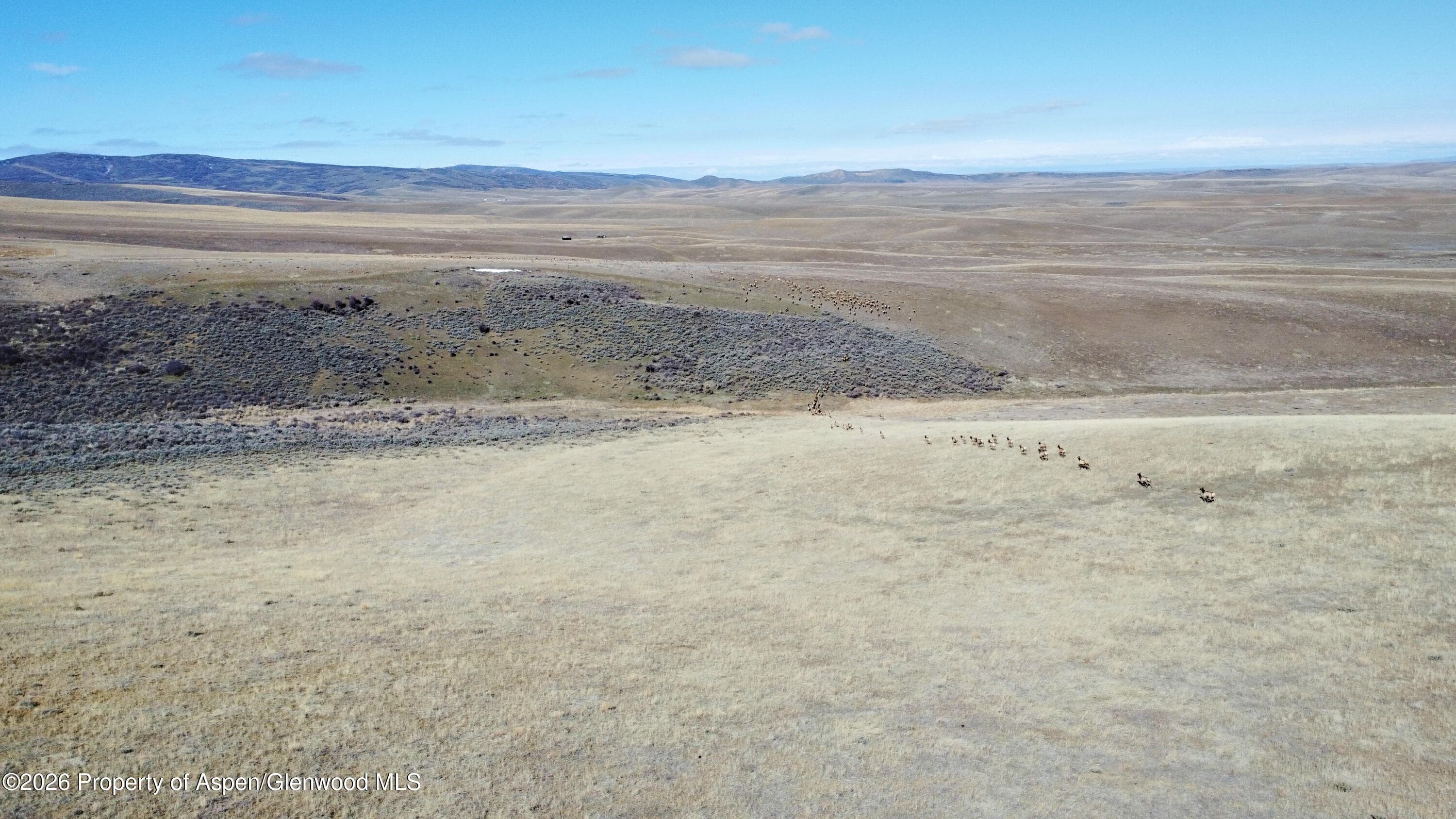 Tbd County Road 57, Hayden, CO 81639 - Photo 29