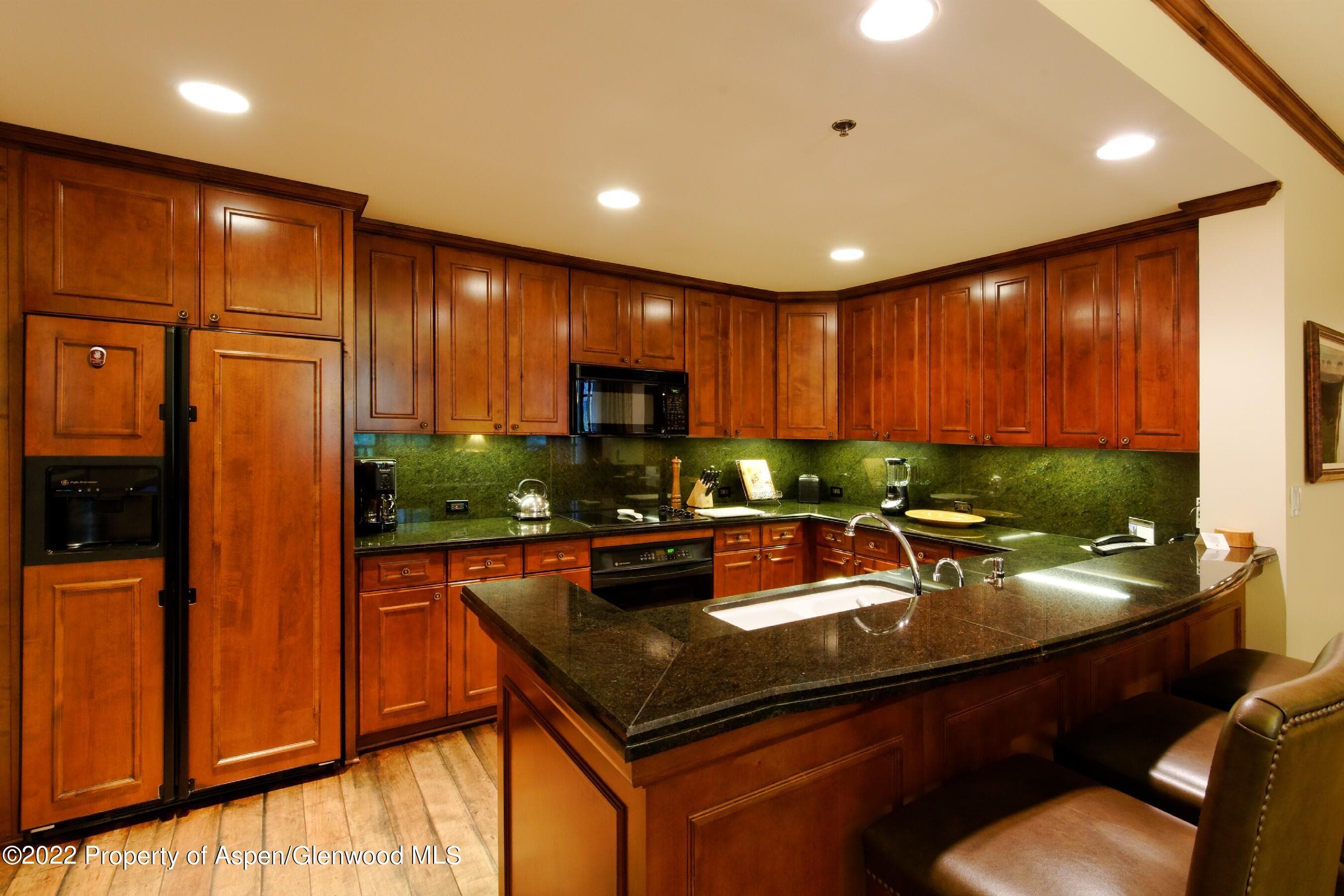 0075 Prospector Road Unit 8204 Winter Interest #5, Aspen, CO 81611 - Photo 5