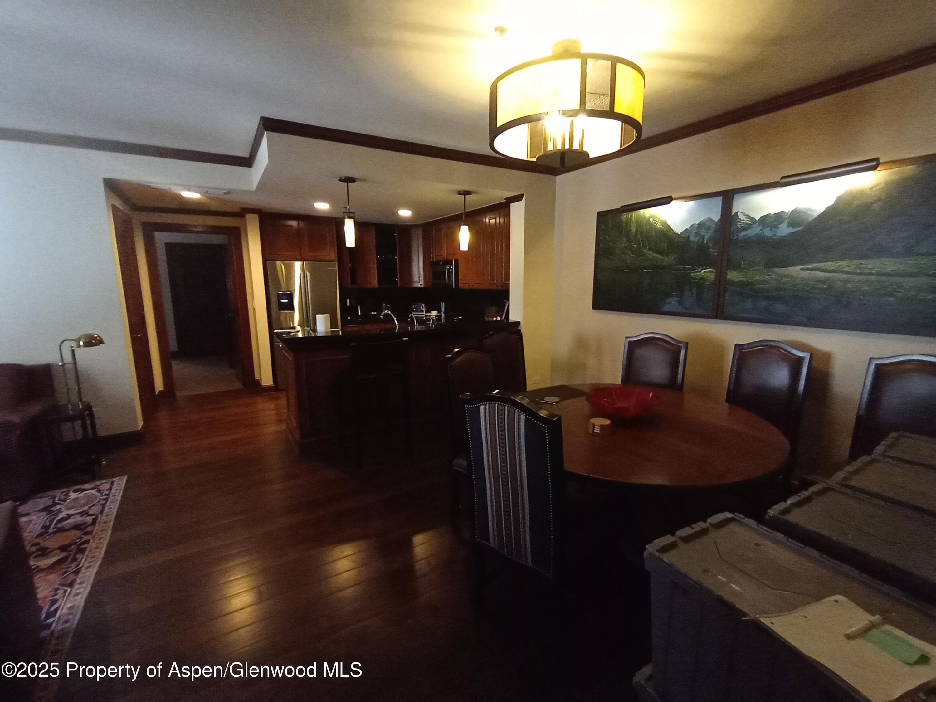 0075 Prospector Road Unit 8204 Winter Interest #5, Aspen, CO 81611 - Photo 29