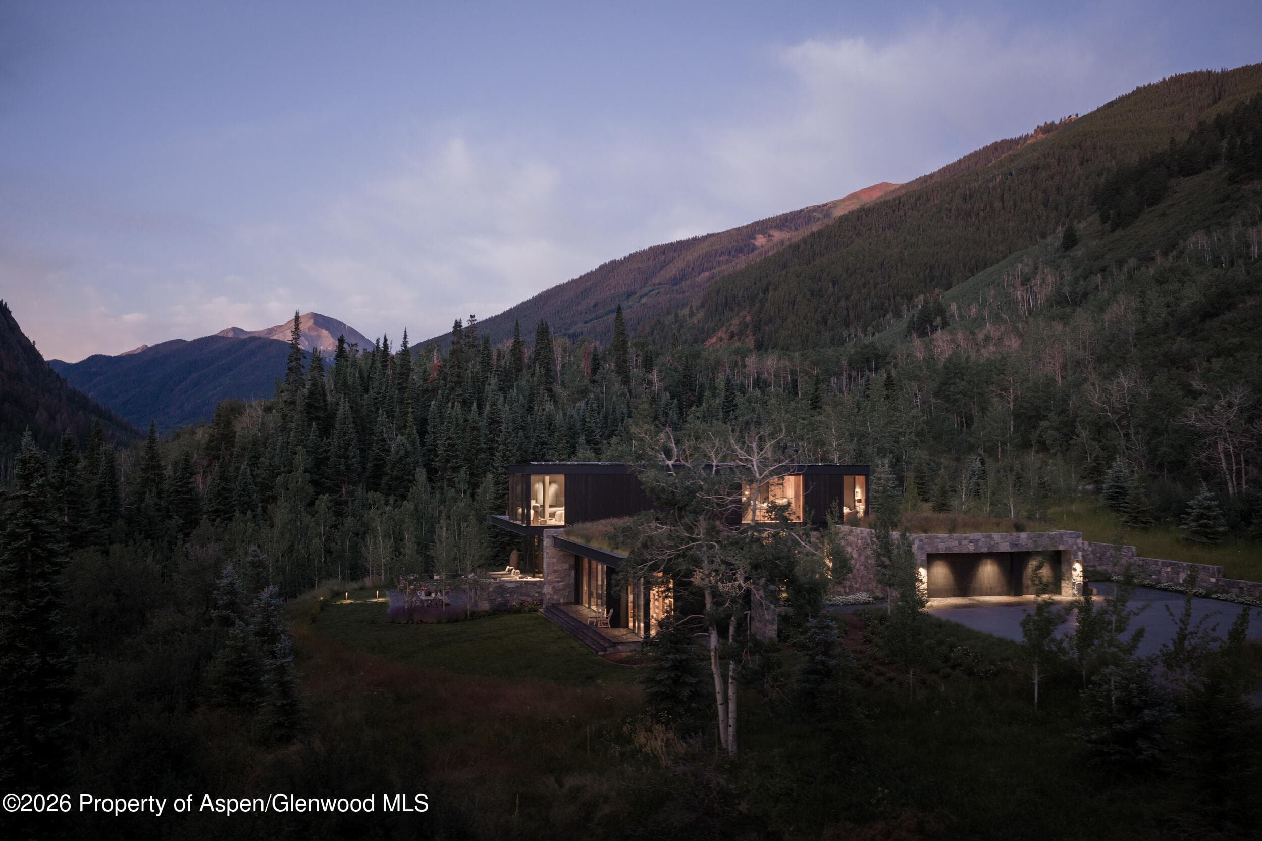 724 N Hayden Road, Aspen, CO 81611 - Photo 44