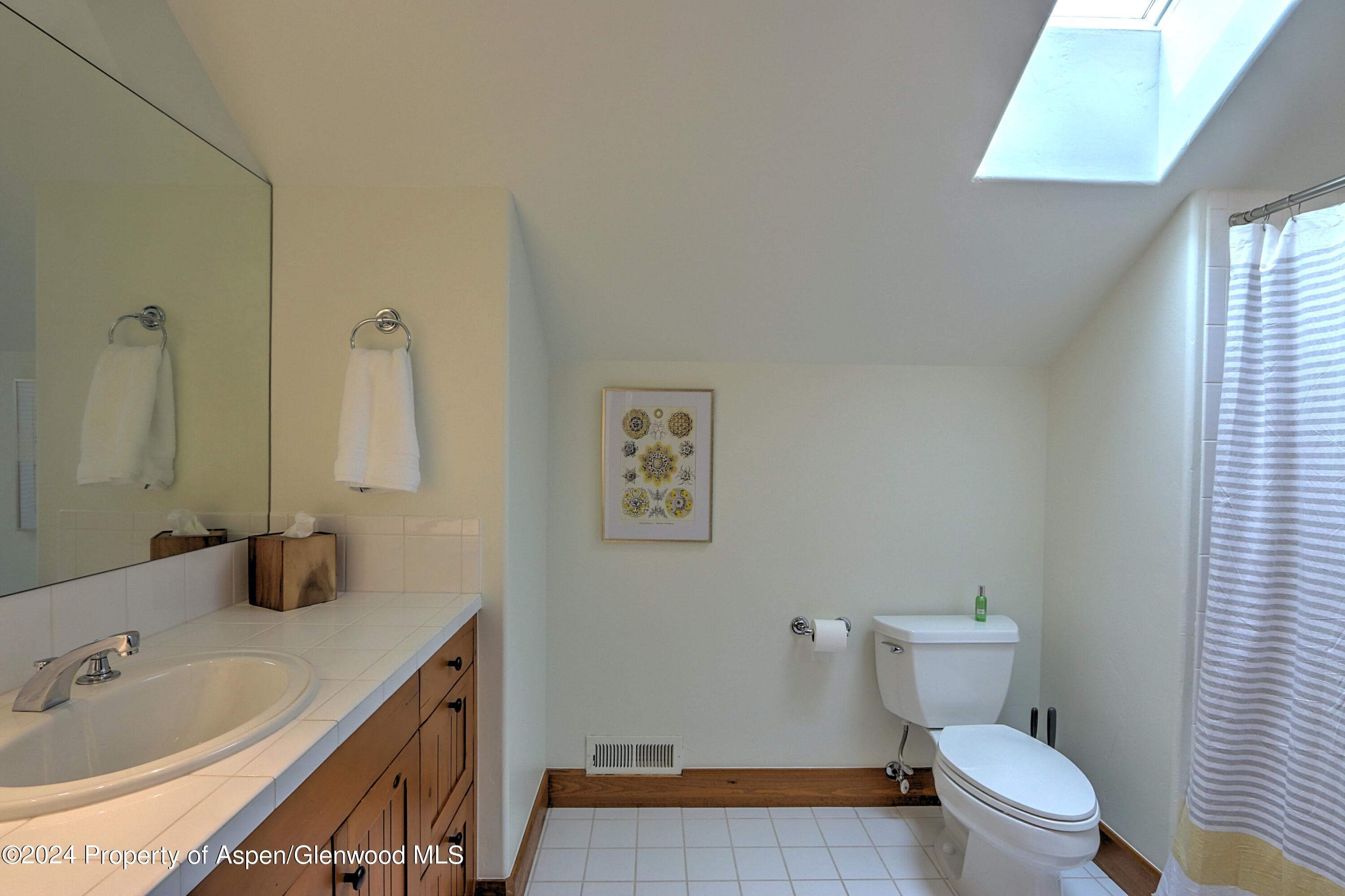 408 Settlement Lane, Carbondale, CO 81623 - Photo 21