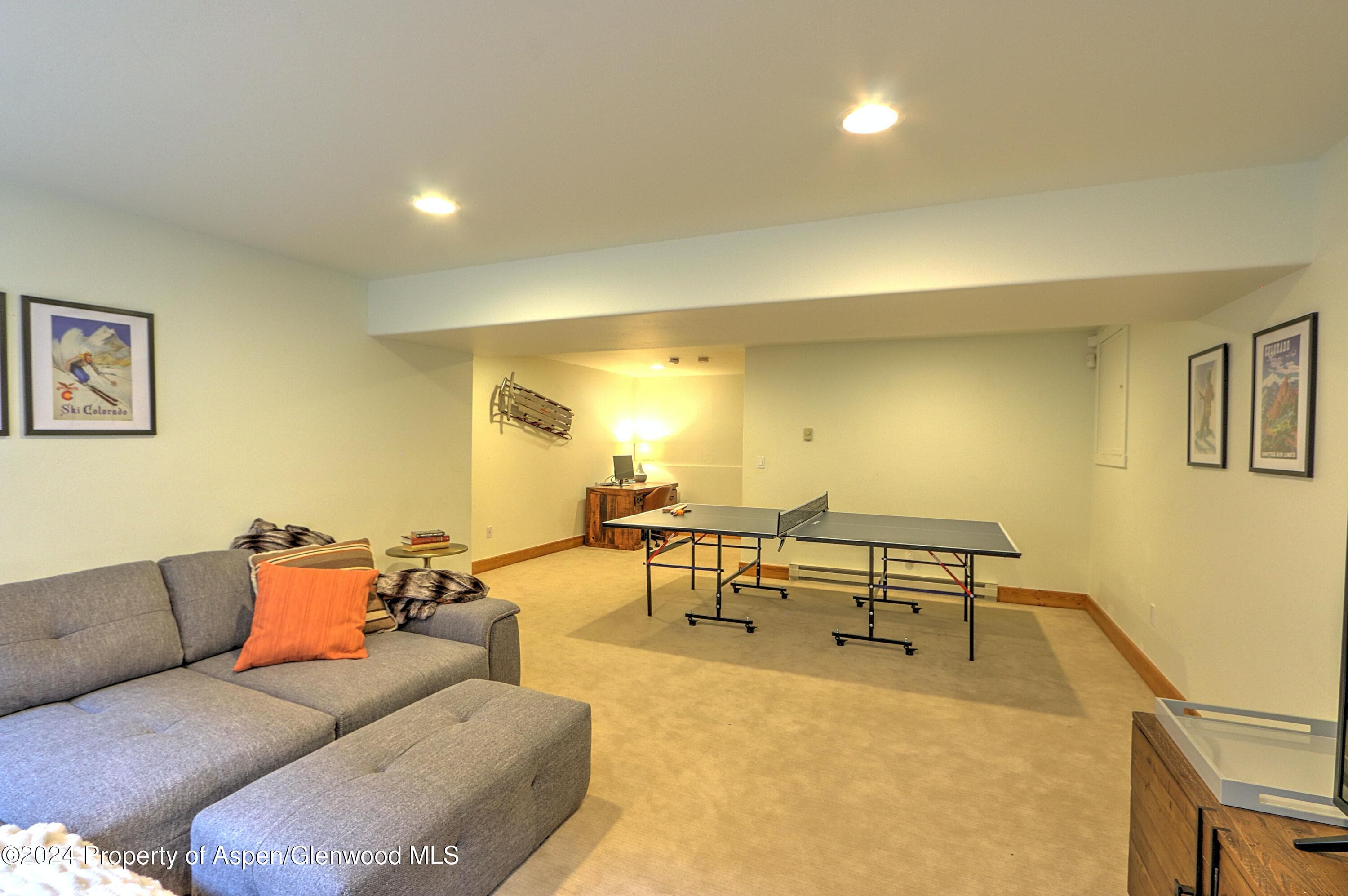 408 Settlement Lane, Carbondale, CO 81623 - Photo 30