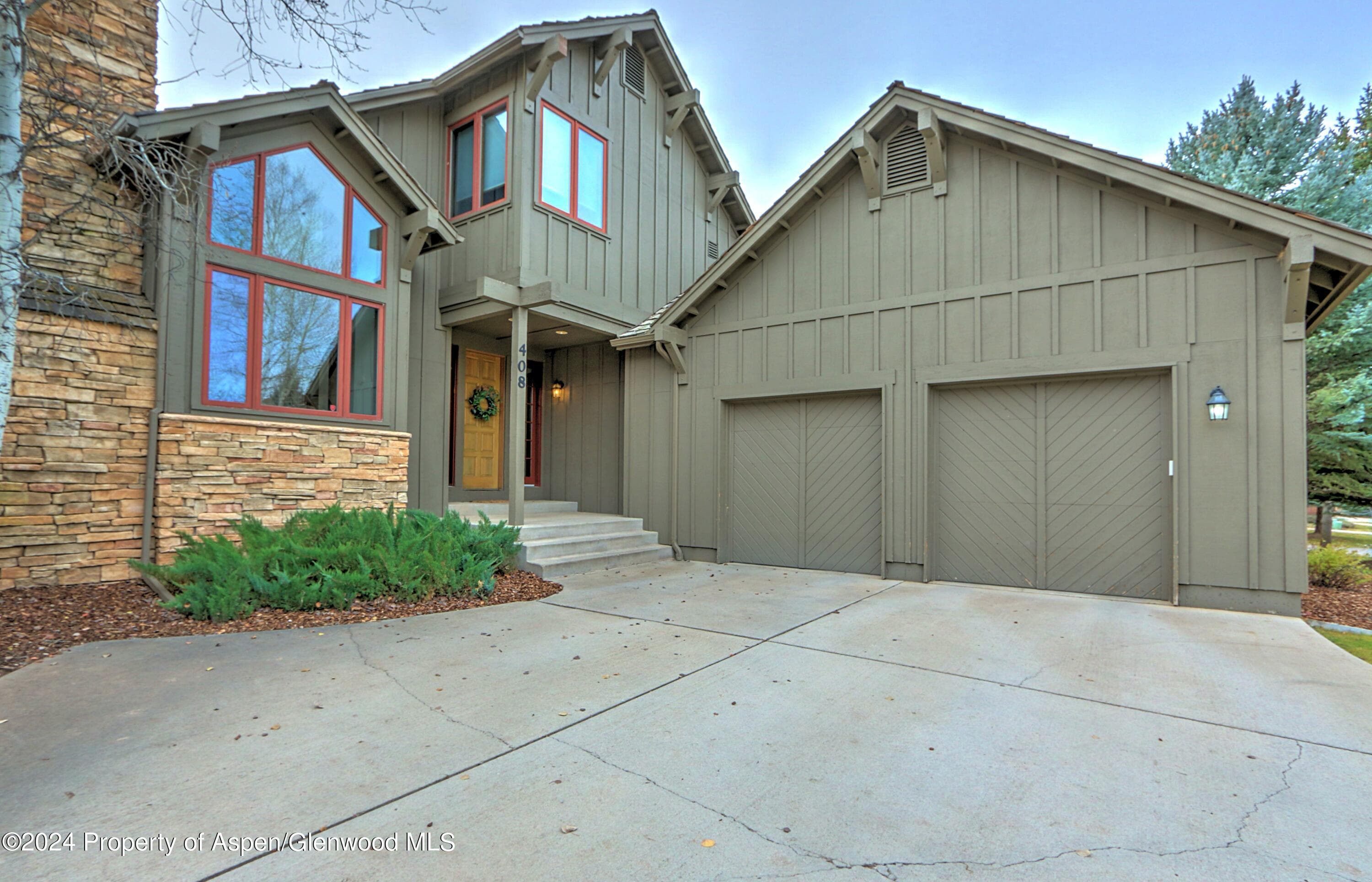 408 Settlement Lane, Carbondale, CO 81623 - Photo 42