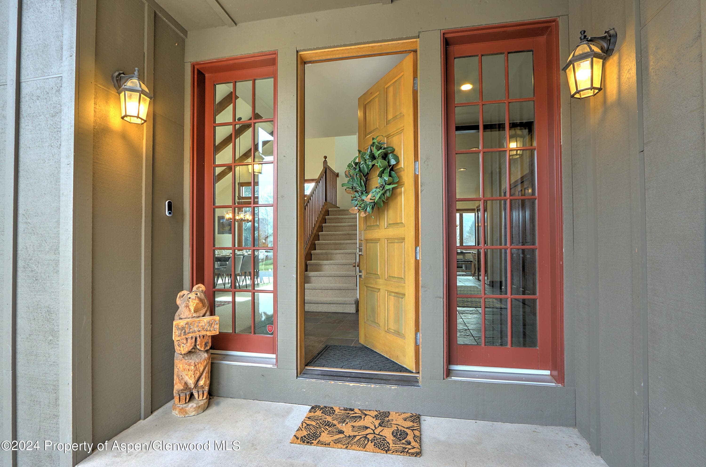 408 Settlement Lane, Carbondale, CO 81623 - Photo 45