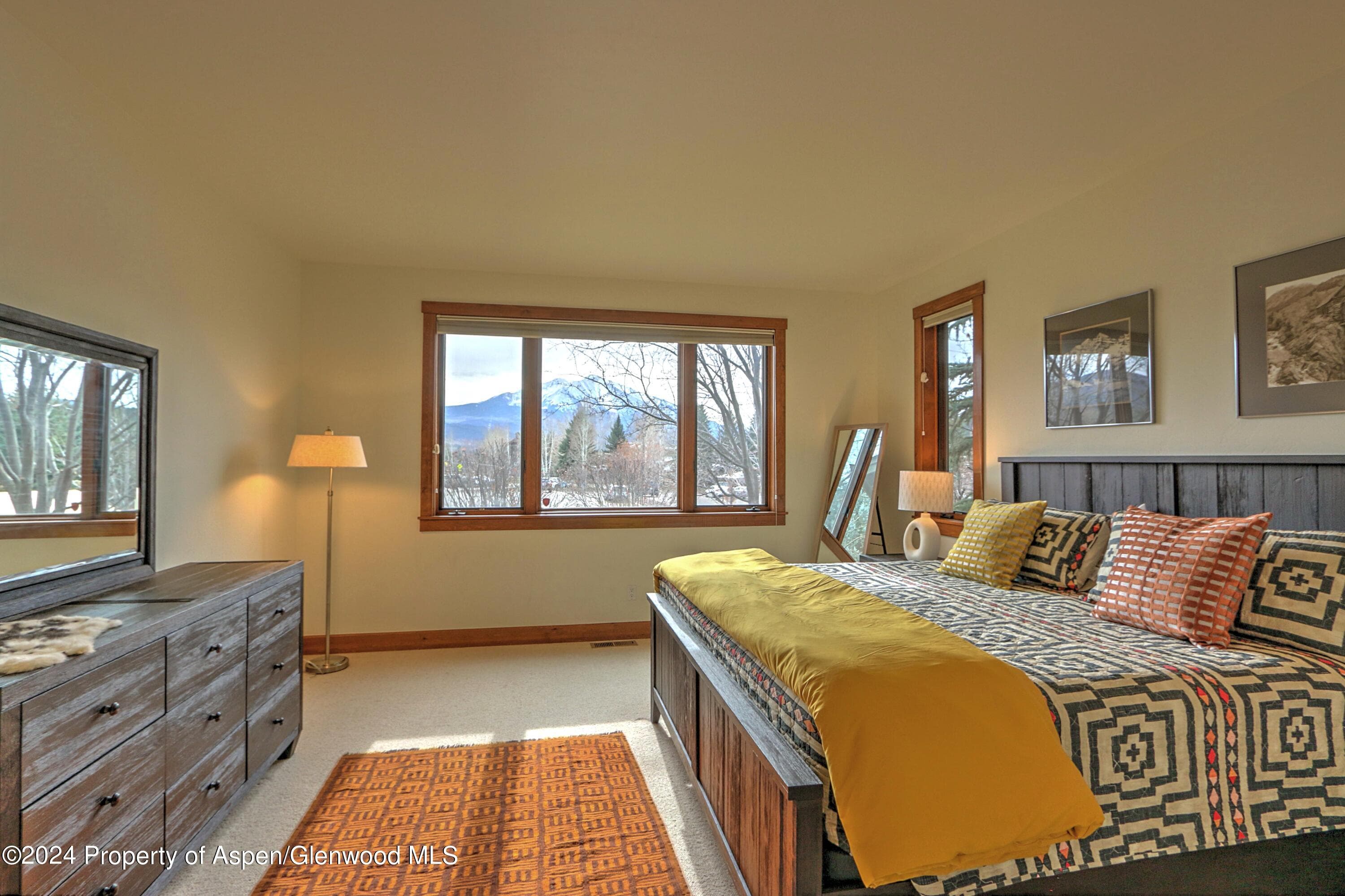 408 Settlement Lane, Carbondale, CO 81623 - Photo 49