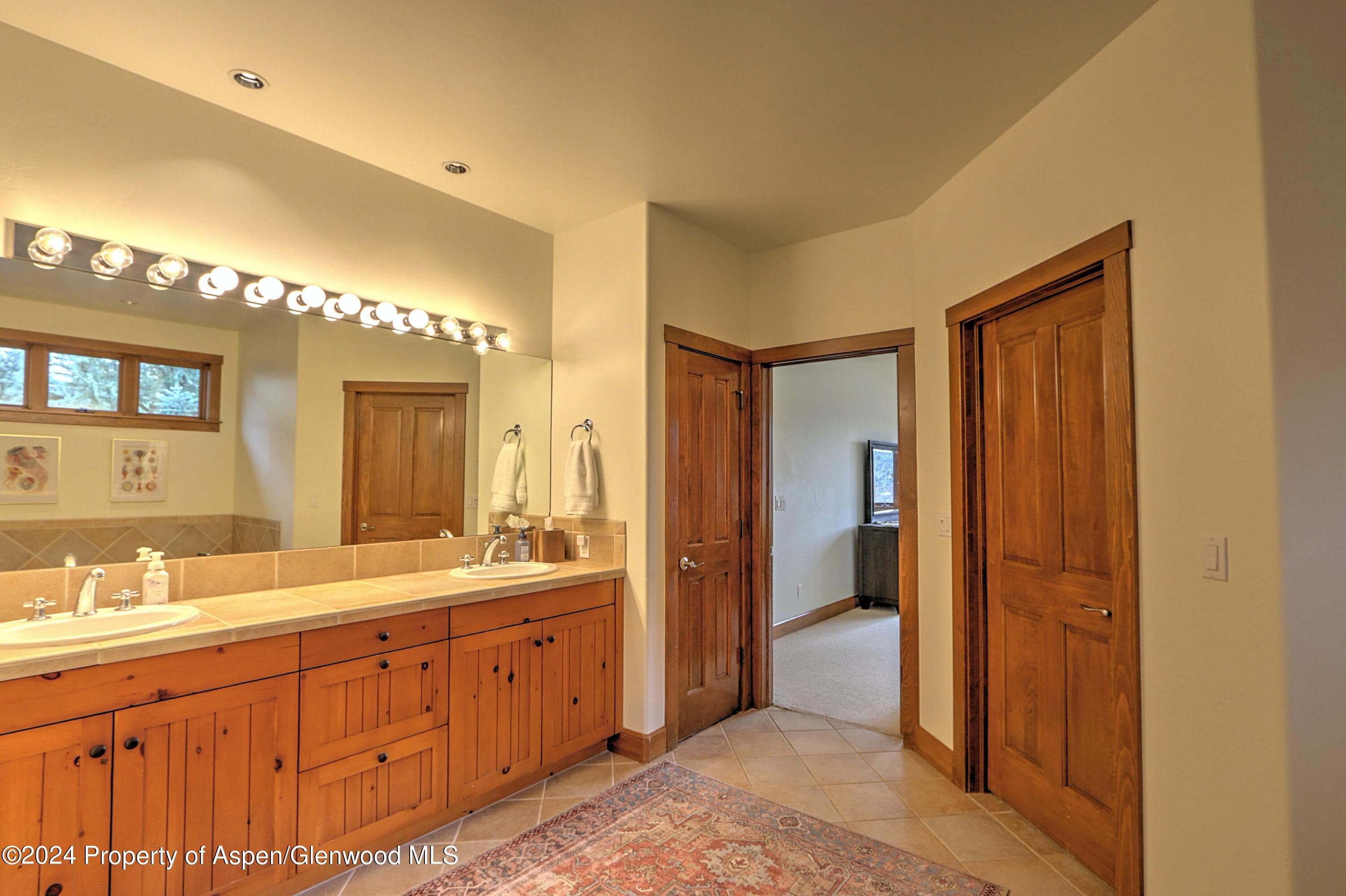 408 Settlement Lane, Carbondale, CO 81623 - Photo 53
