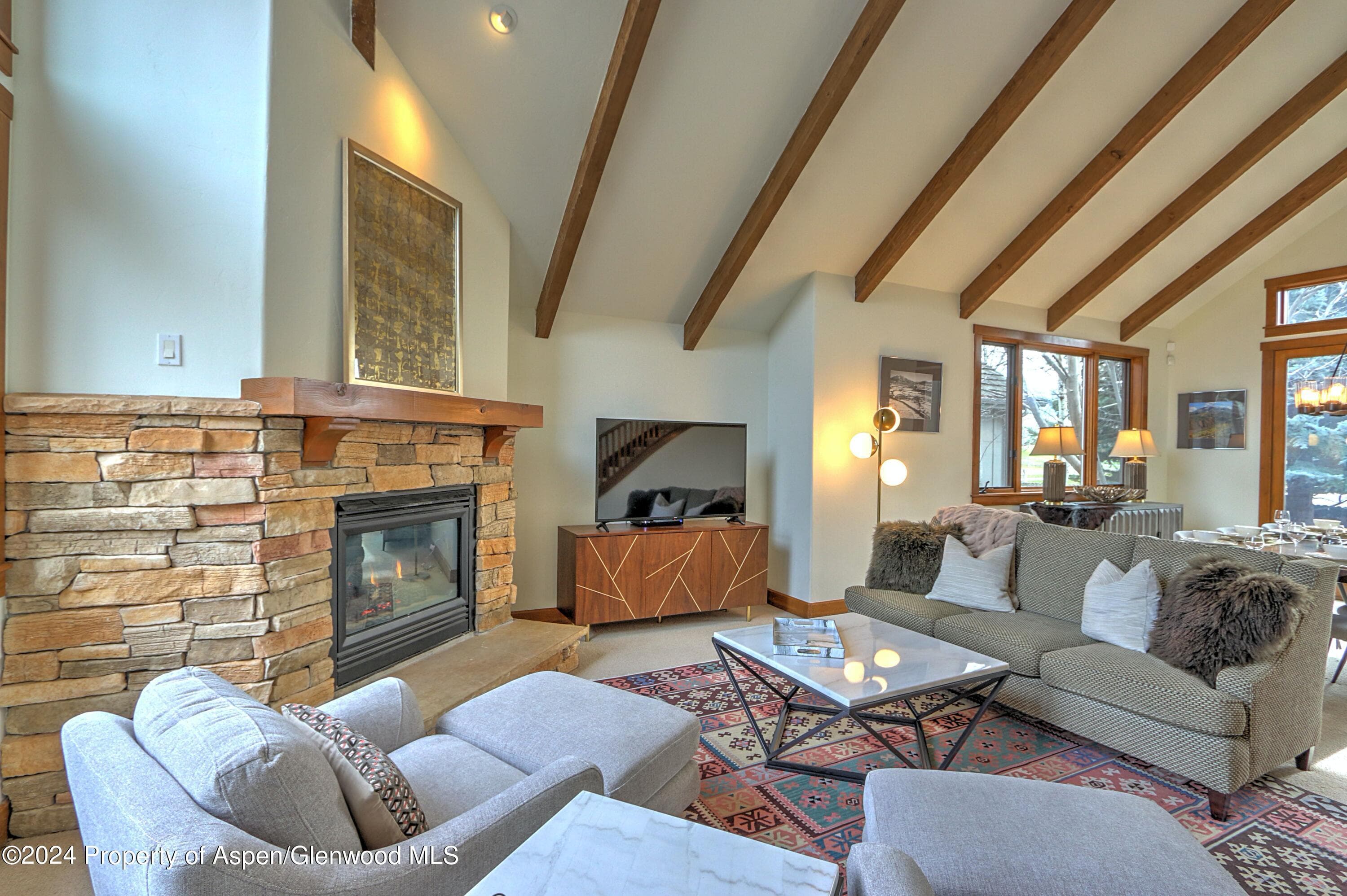 408 Settlement Lane, Carbondale, CO 81623 - Photo 56