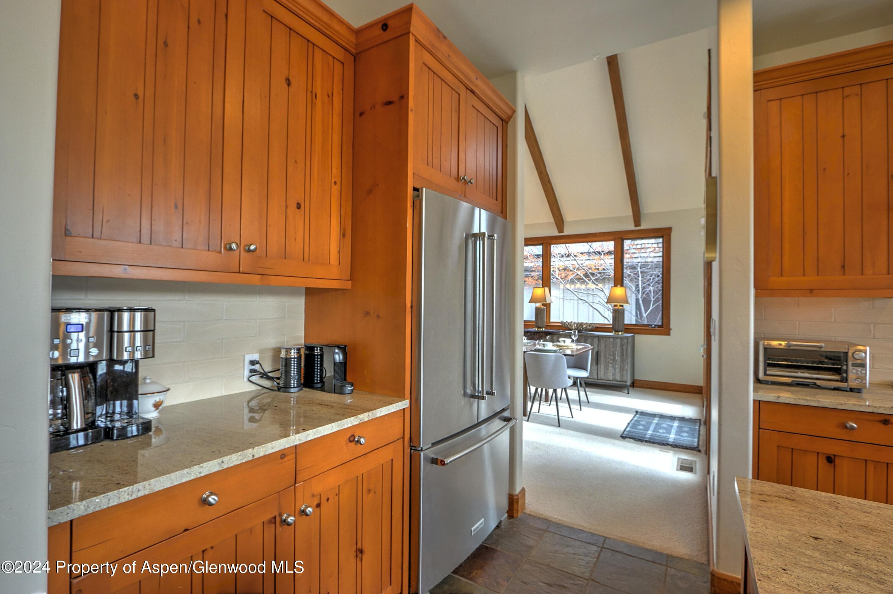 408 Settlement Lane, Carbondale, CO 81623 - Photo 61